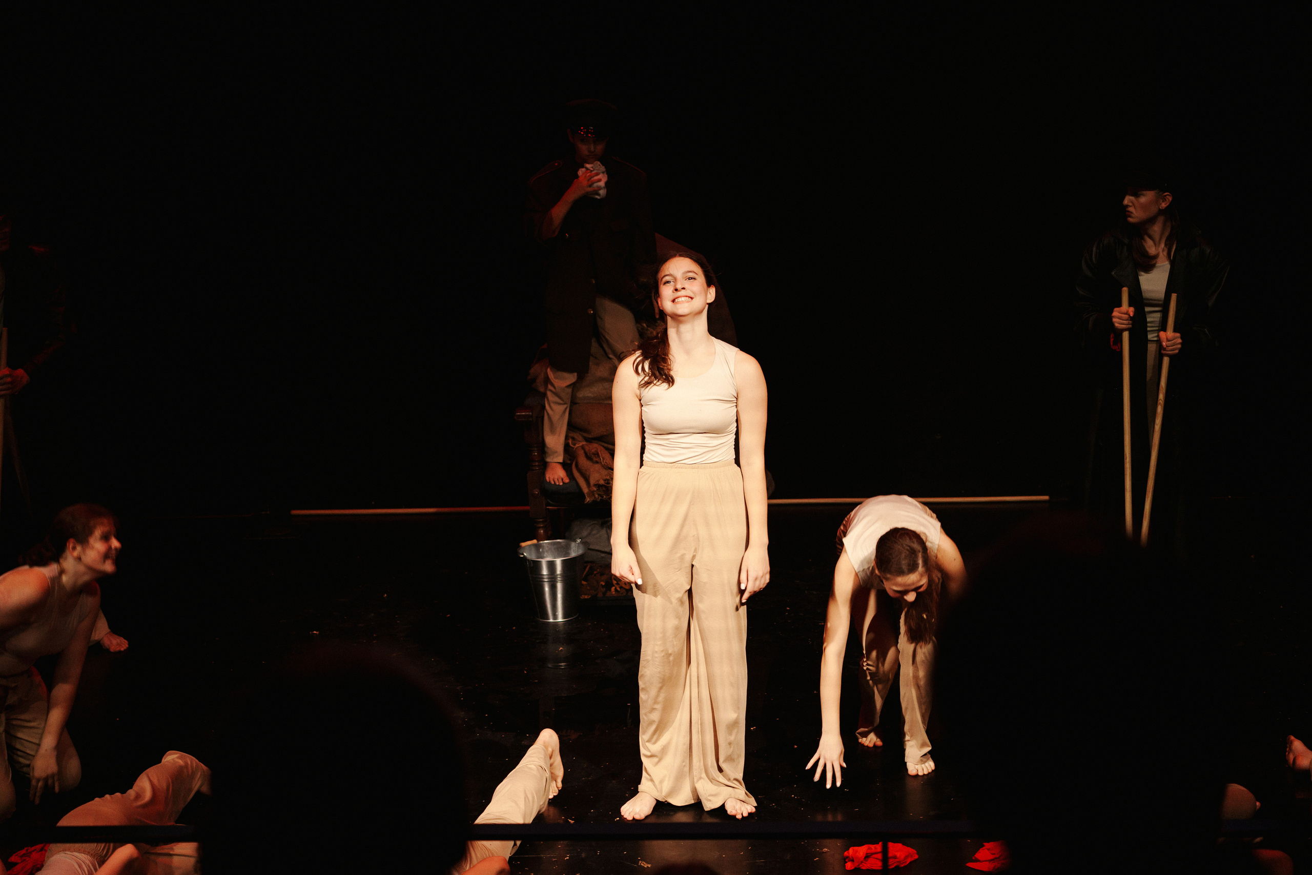 Gerettet UA — Збережене ЮА. Фото • Видео • Аэросъемка • Контент для бизнеса