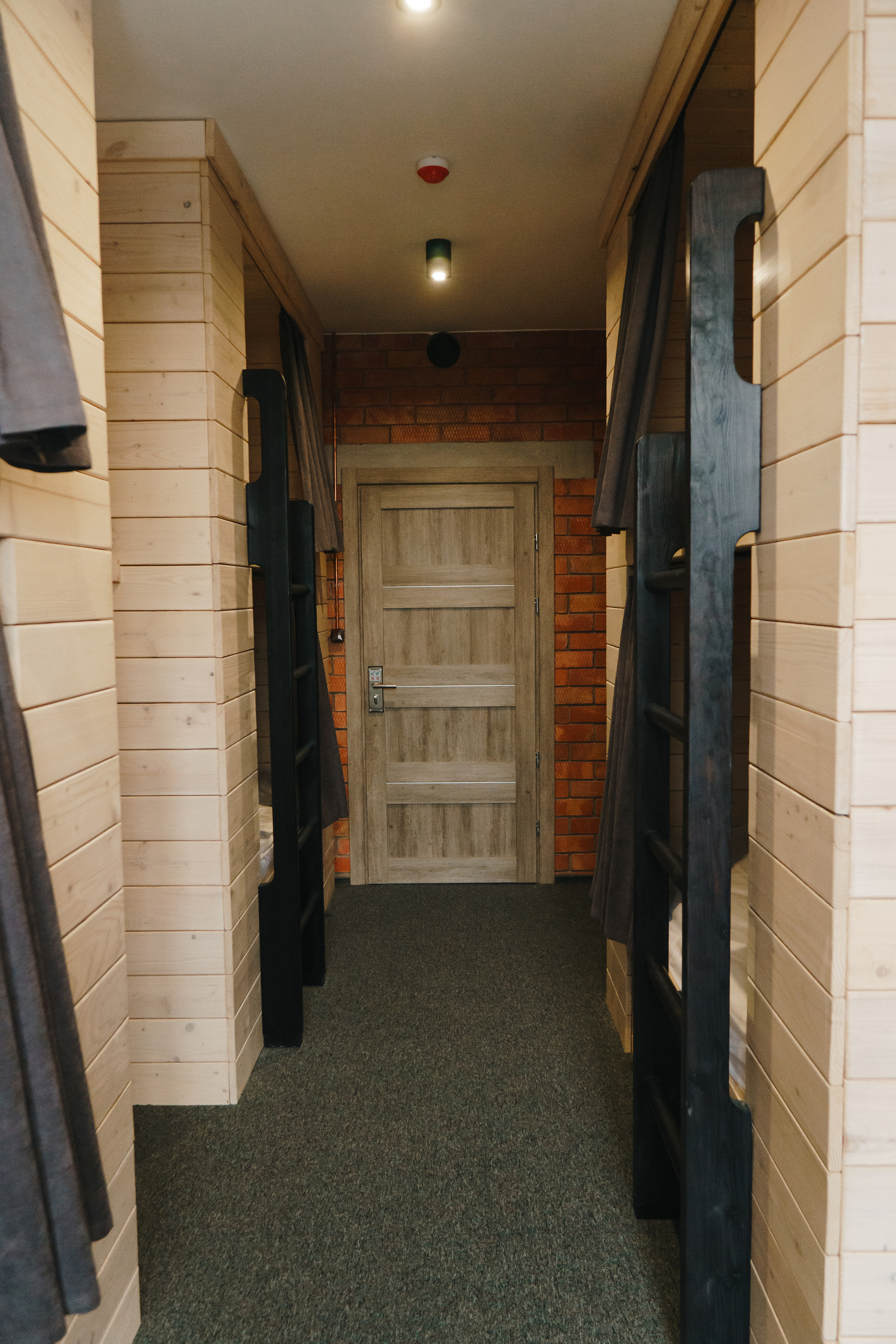 Chevalier Panorama ⏯. Фото • Відео • Аерозйомка • Контент для бізнесу