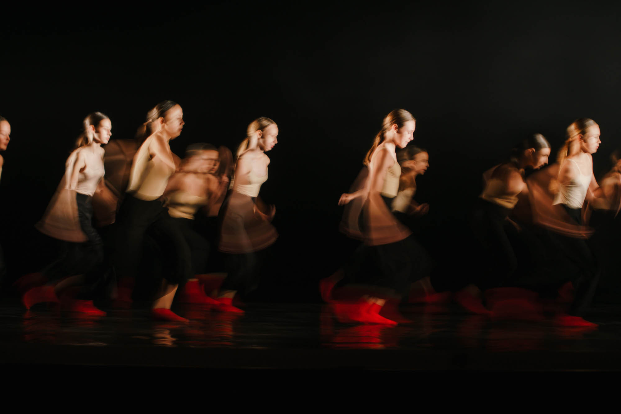 Лена Пуль. Вовремя. Фото • Видео • Аэросъемка • Контент для бизнеса