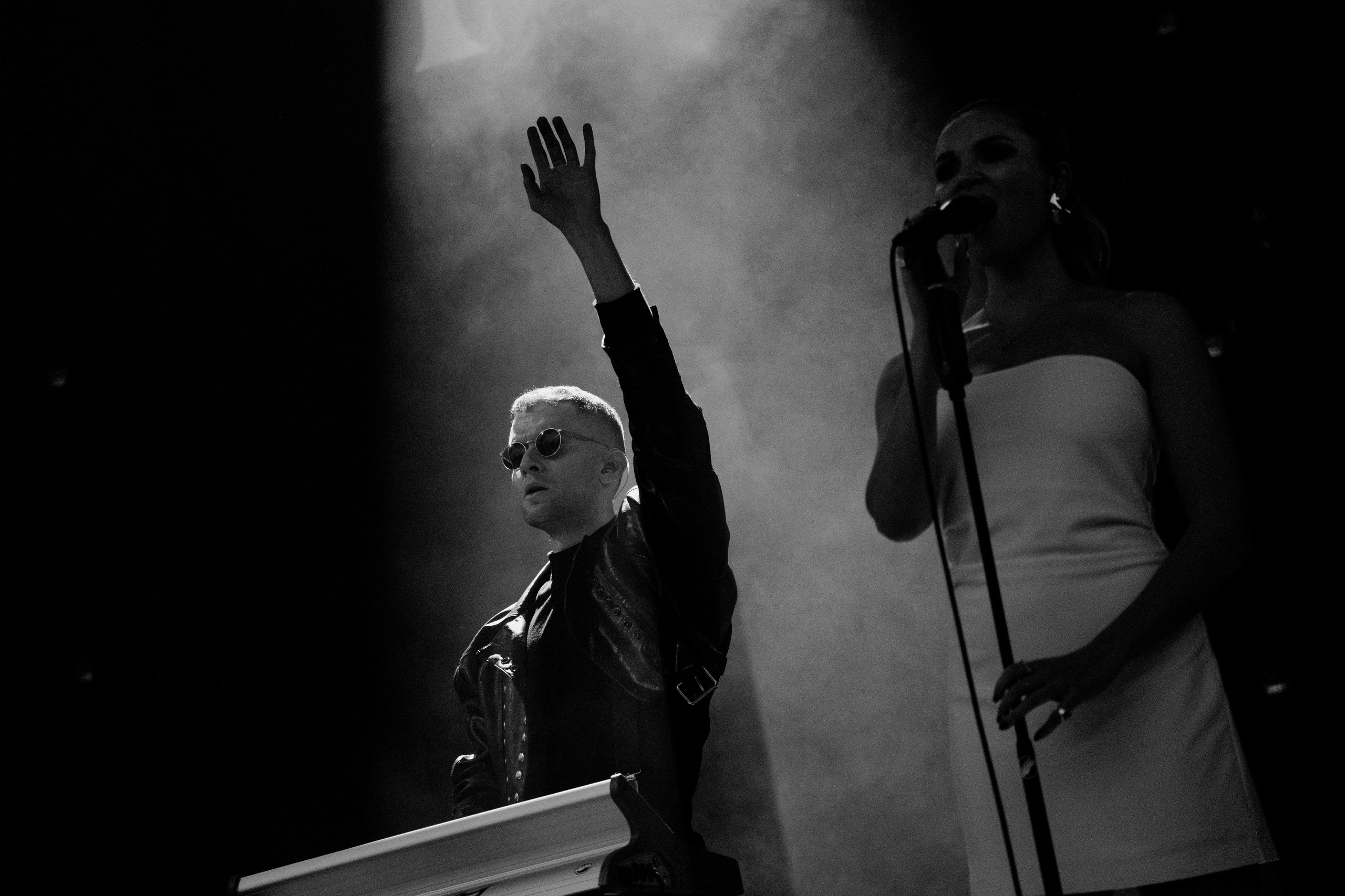 HURTS — Sigulda Medieval Castle. Фото • Відео • Аерозйомка • Контент для бізнесу