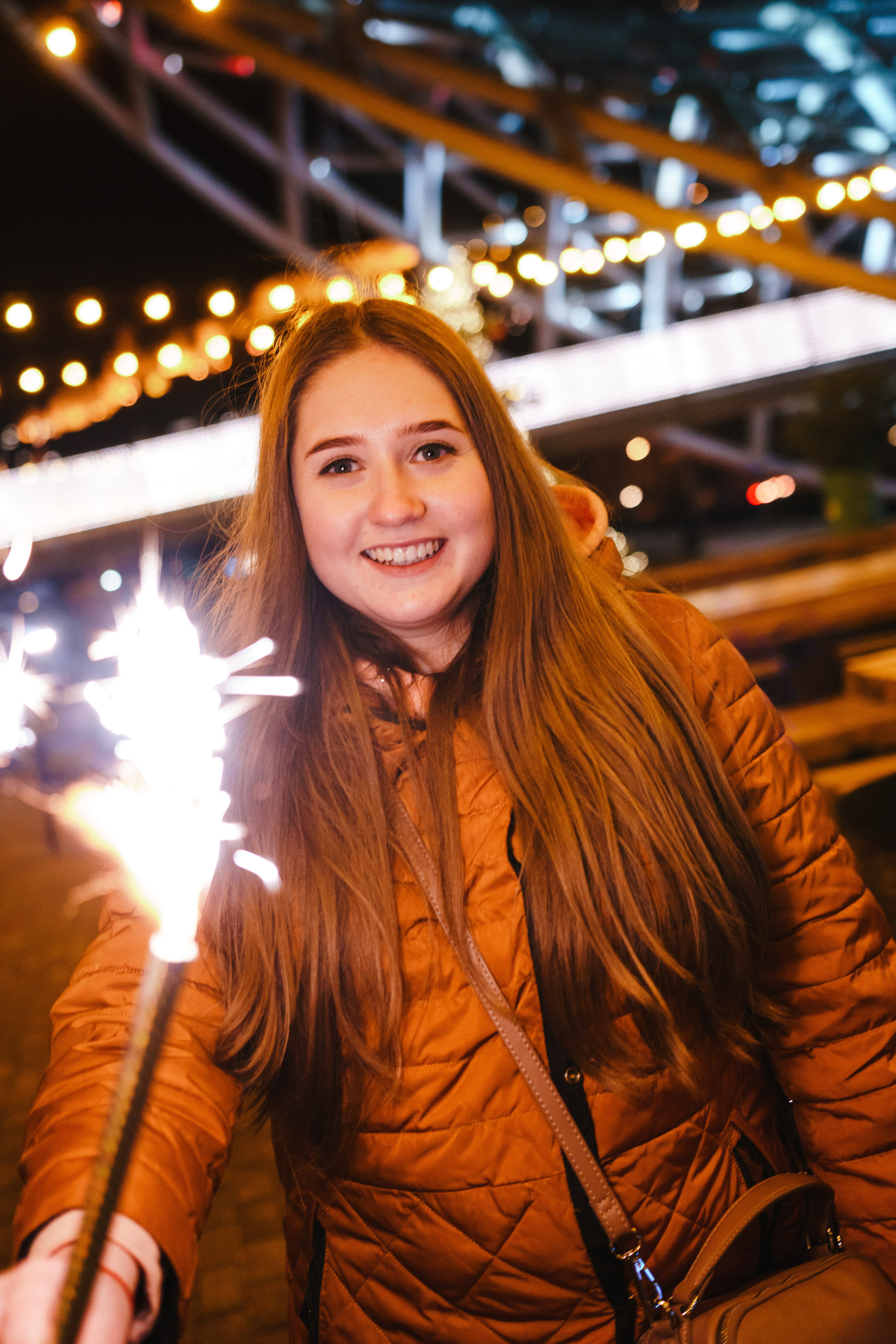 Стук Travel. Новый год в Грузии. Тбилиси, Боржоми. Photo • Video • Production • Aerial • Media Creation