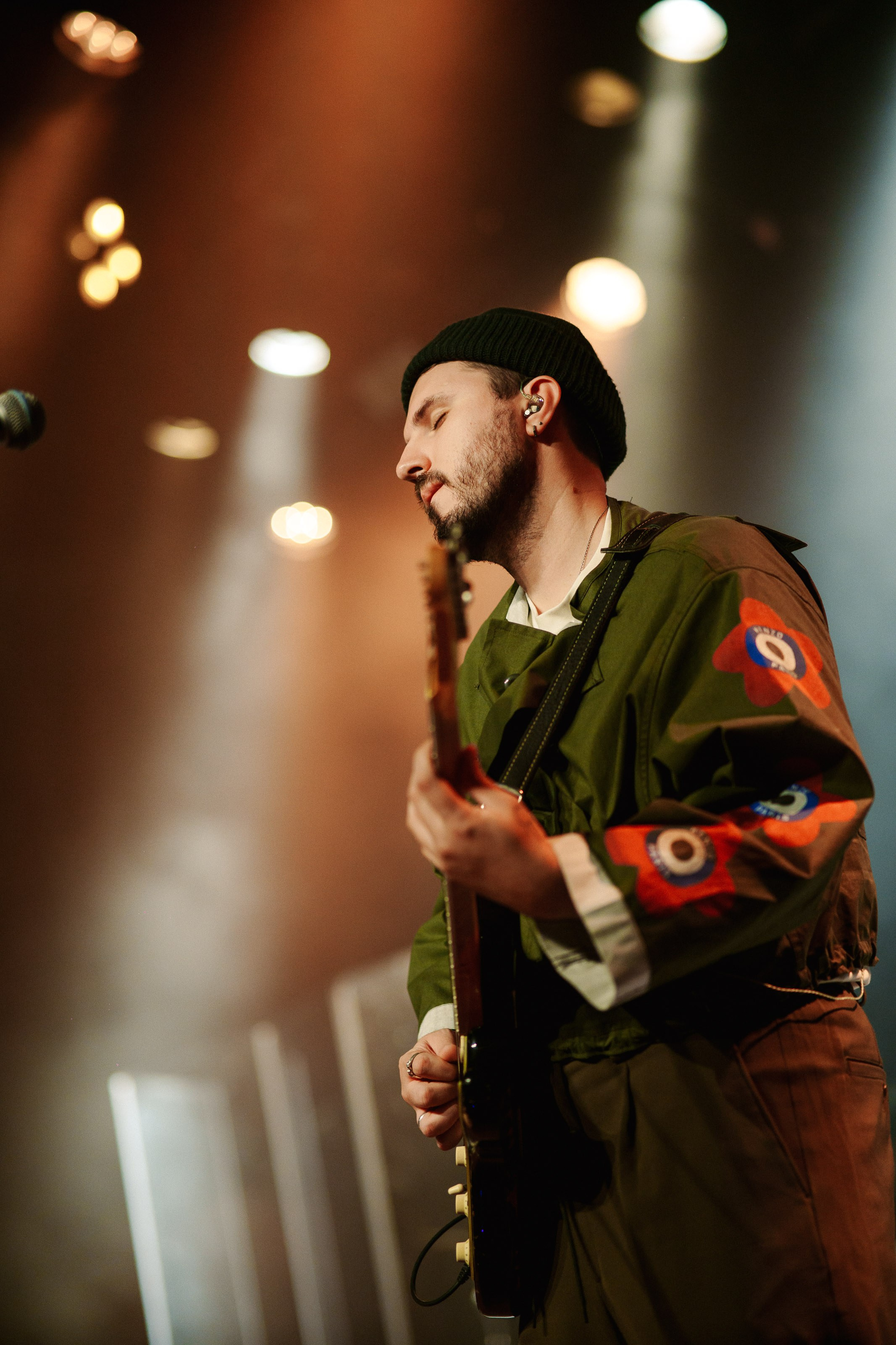 Монеточка. Stuttgart — Im Wizemann/EN. Photo • Video • Production • Aerial • Media Creation