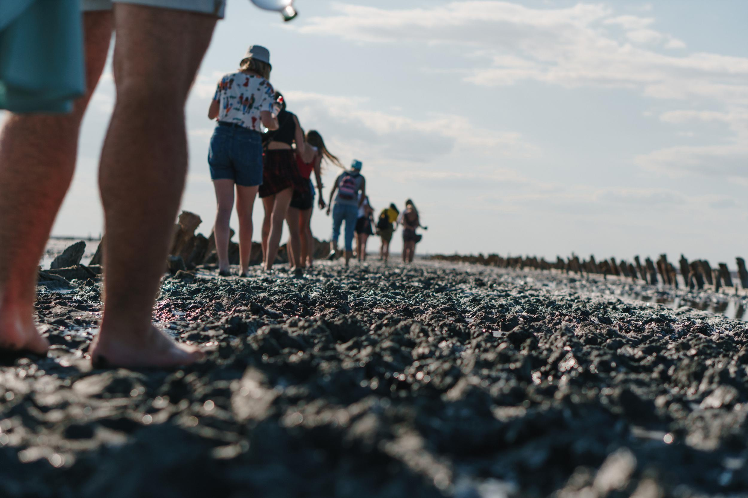 Стук Travel. Херсонский гранд-каньйон. Foto • Video • Produktion • Luftbildaufnahmen • Erstellung von Medien