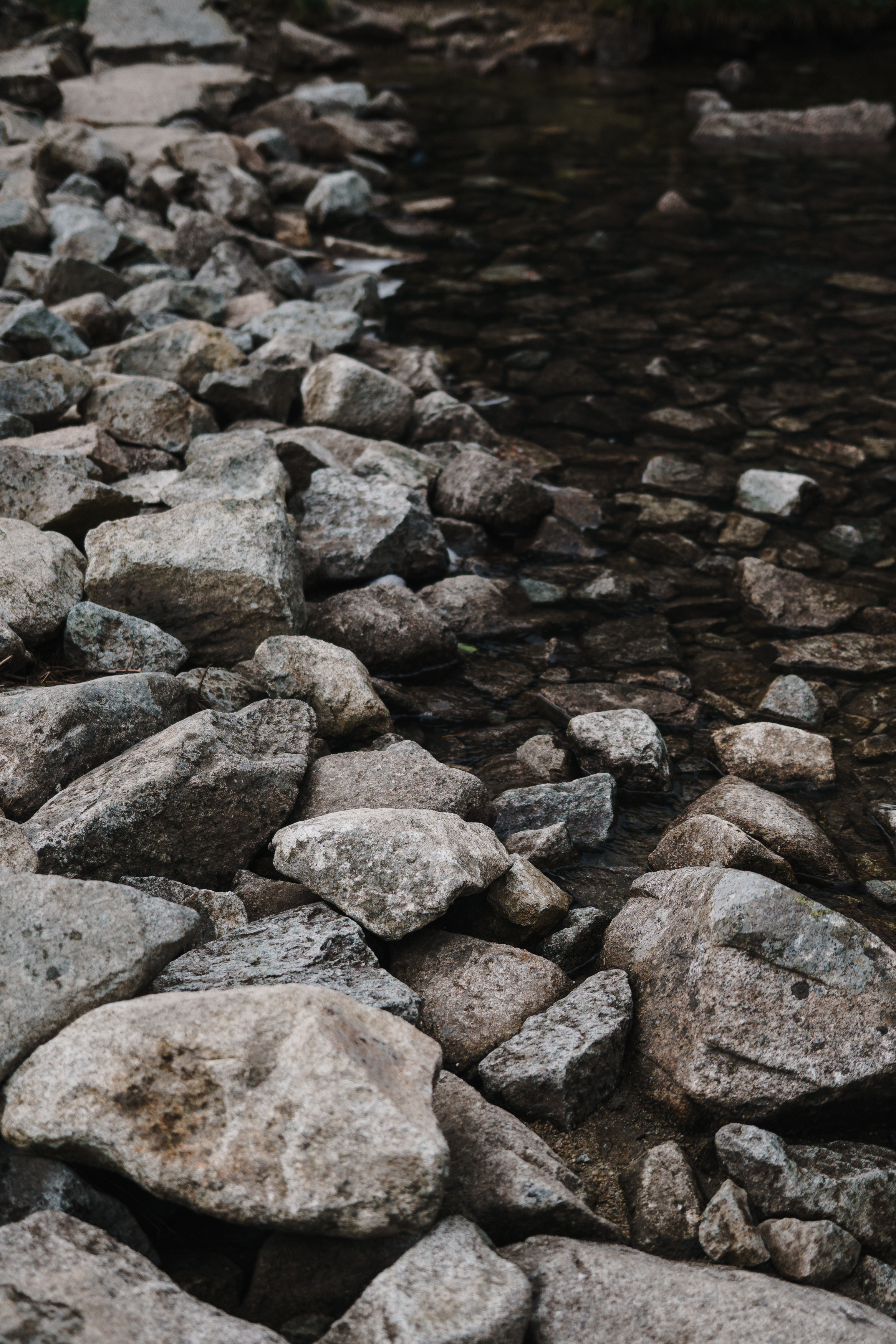 Стук Travel. Краков и Морське Око. Photo • Video • Production • Aerial • Media Creation