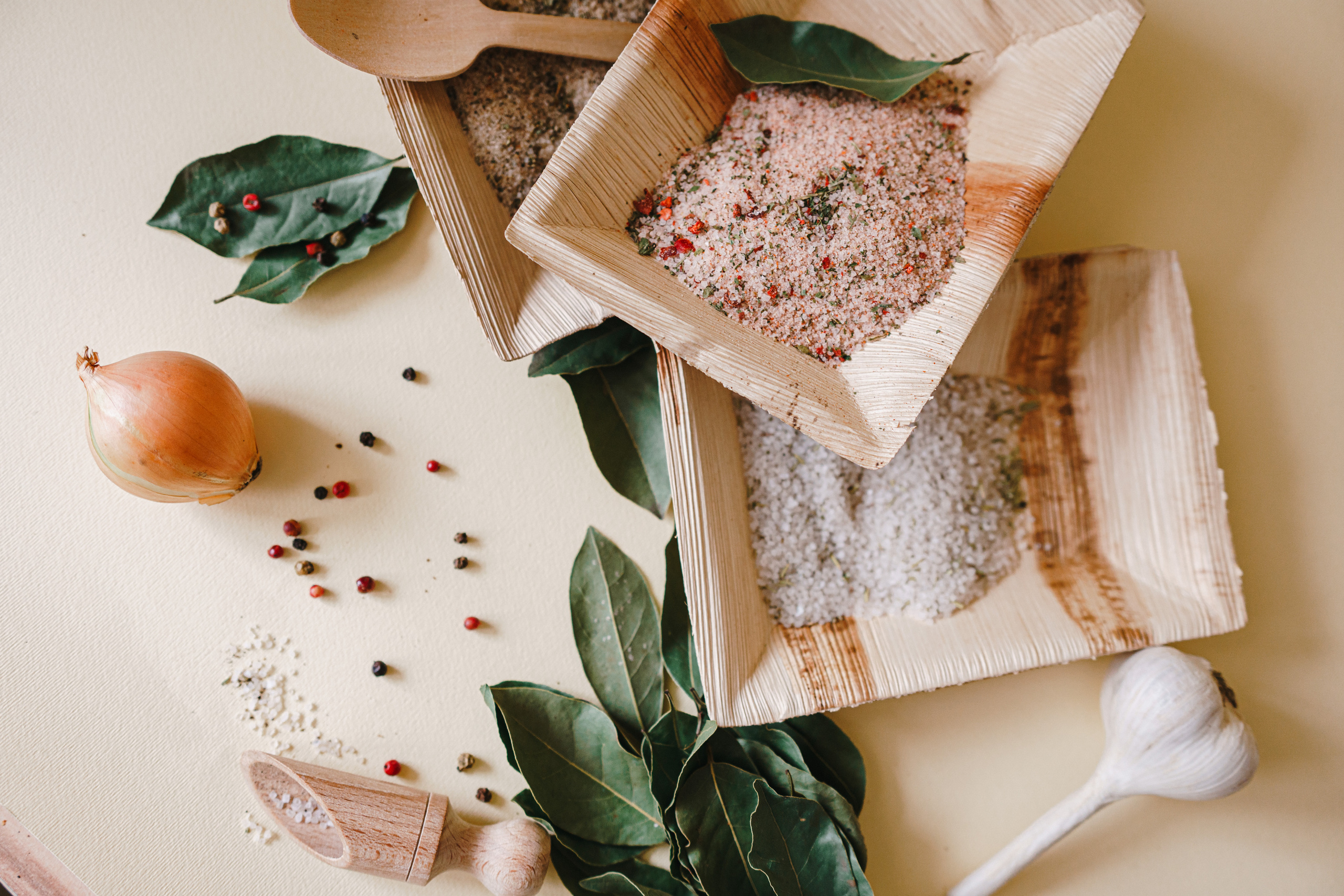 Специи Spicy Arts. Новая серия. Foto • Video • Produktion • Luftbildaufnahmen • Erstellung von Medien