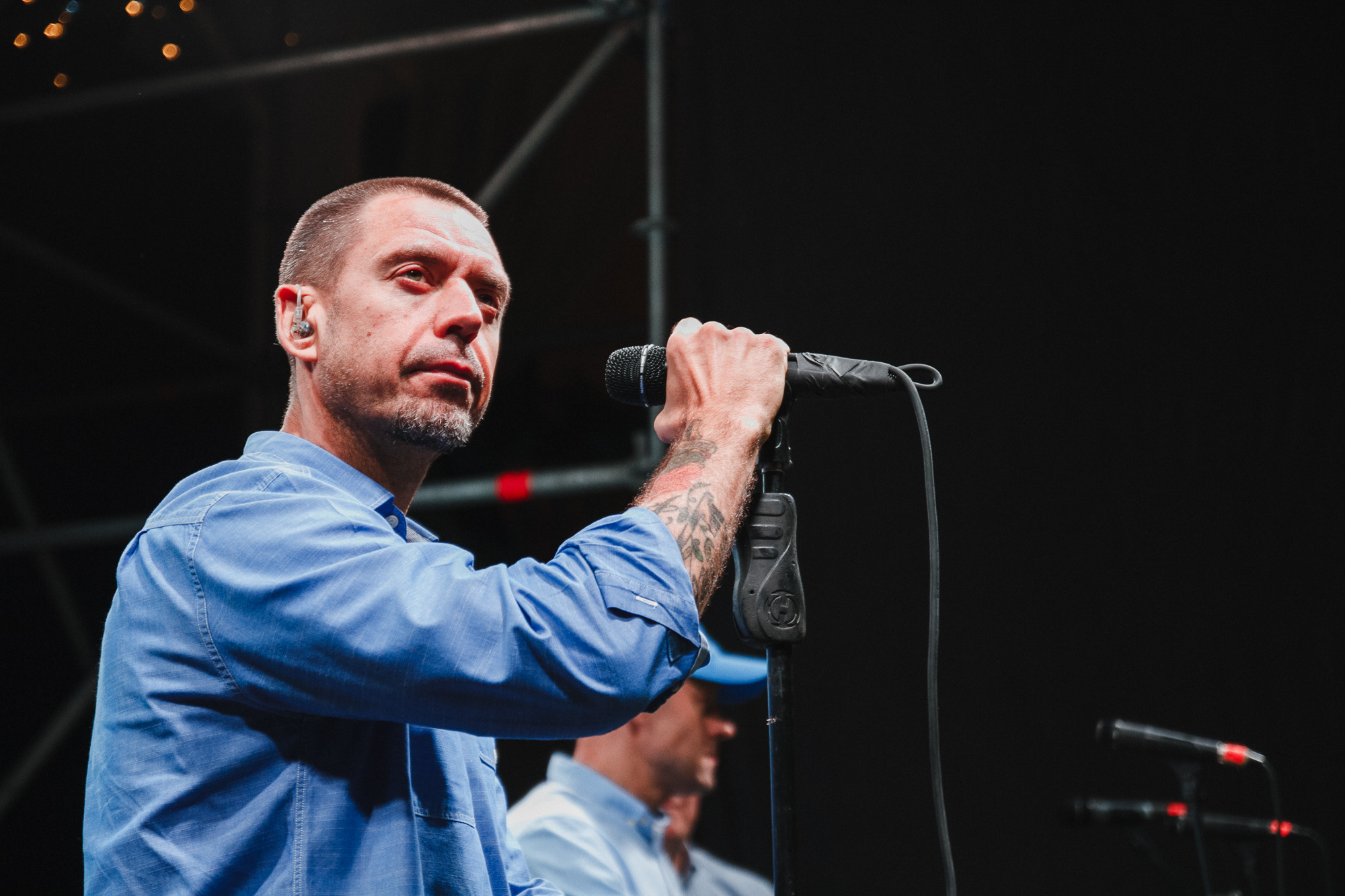 Ляпис Трубецкой. Харьков — «Наша Дача». Foto • Video • Produktion • Luftbildaufnahmen • Erstellung von Medien