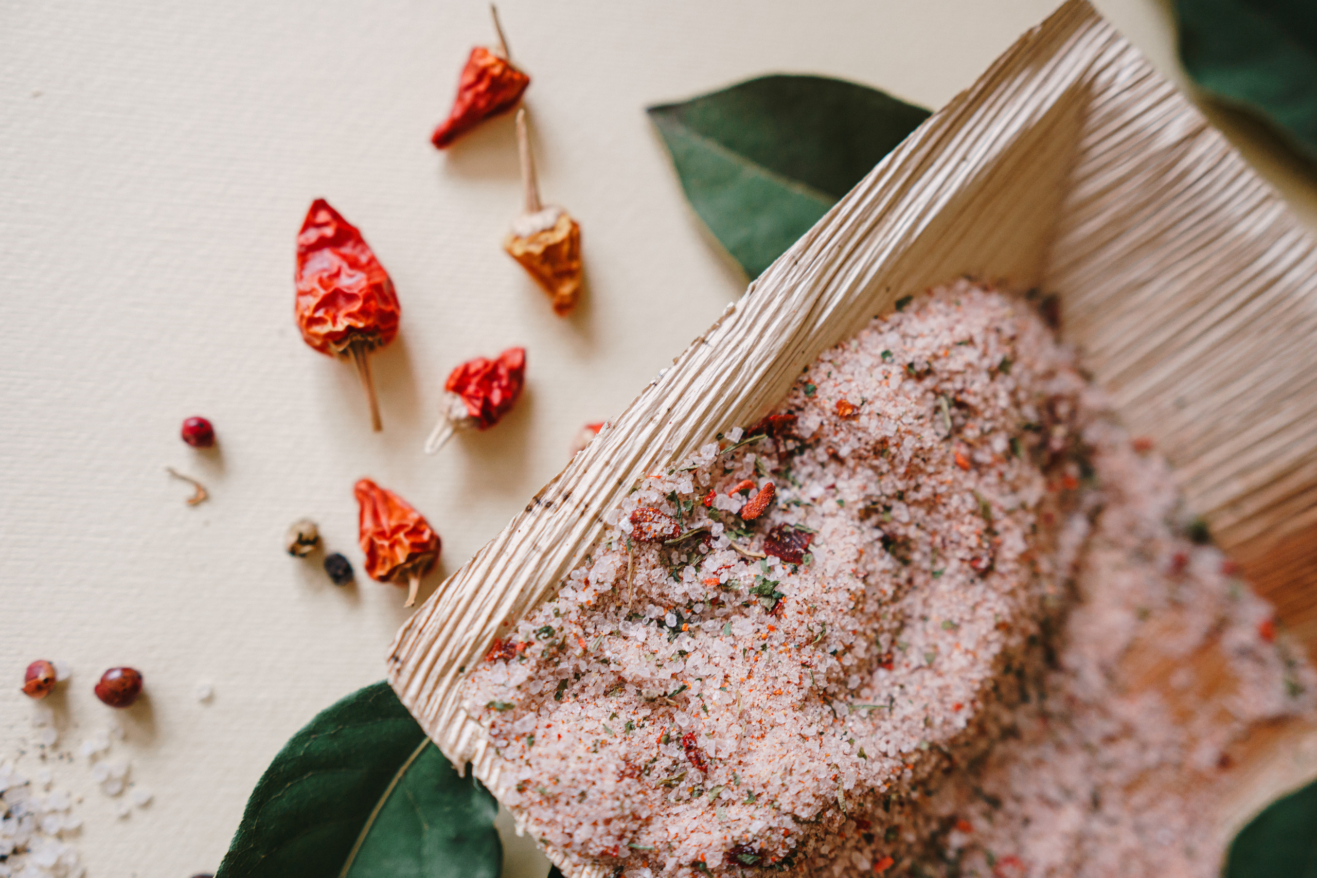 Специи Spicy Arts. Новая серия. Foto • Video • Produktion • Luftbildaufnahmen • Erstellung von Medien