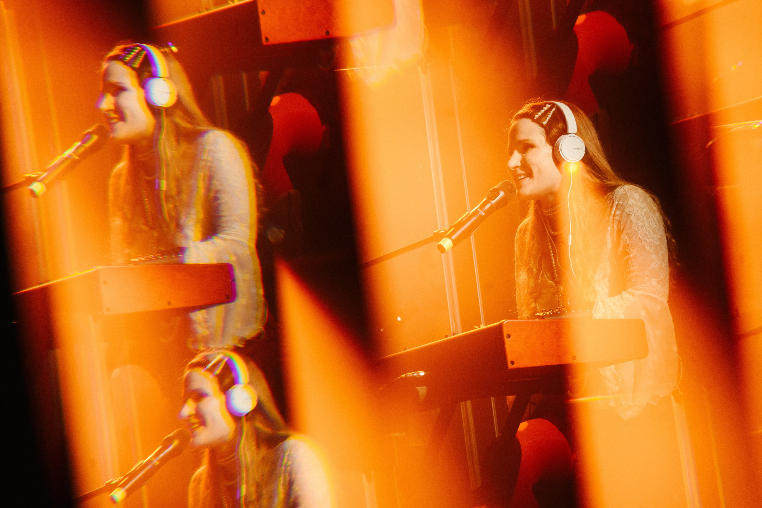 Монеточка. Stuttgart — LKA Lohghorn. Фото • Видео • Аэросъемка • Контент для бизнеса