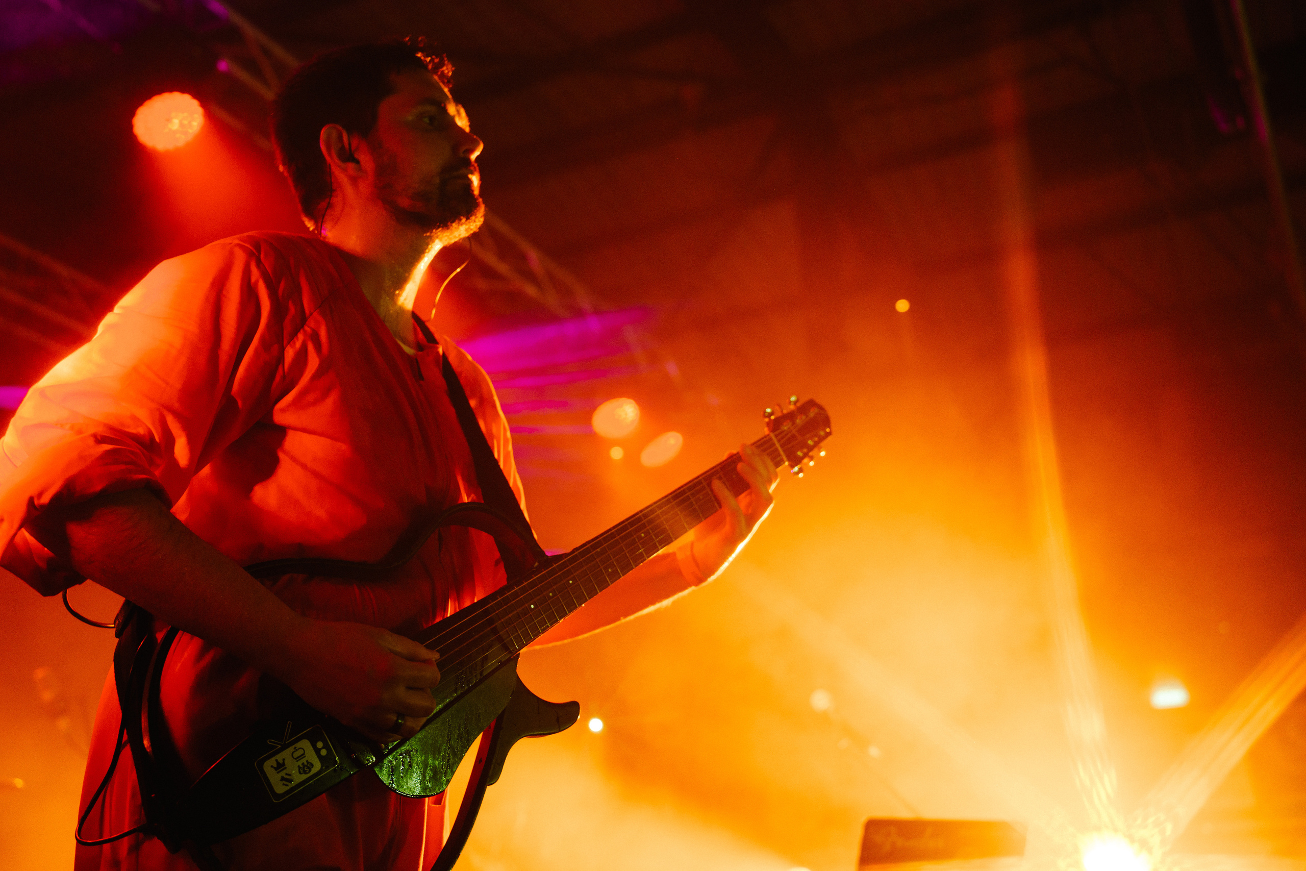 NOIZE MC. Stuttgart — LKA-Longhorn. Photo • Video • Production • Aerial • Media Creation