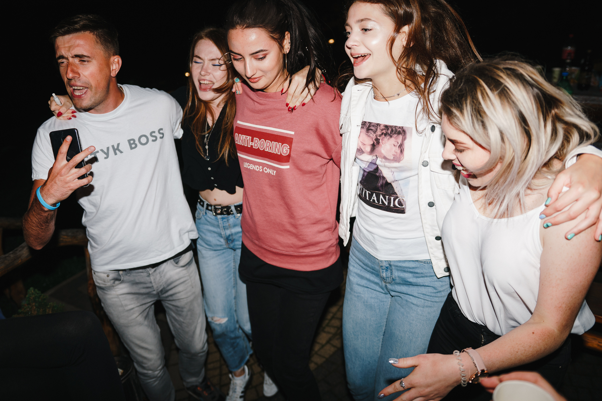 Стук Travel. Краков и Морське Око. Photo • Video • Production • Aerial • Media Creation