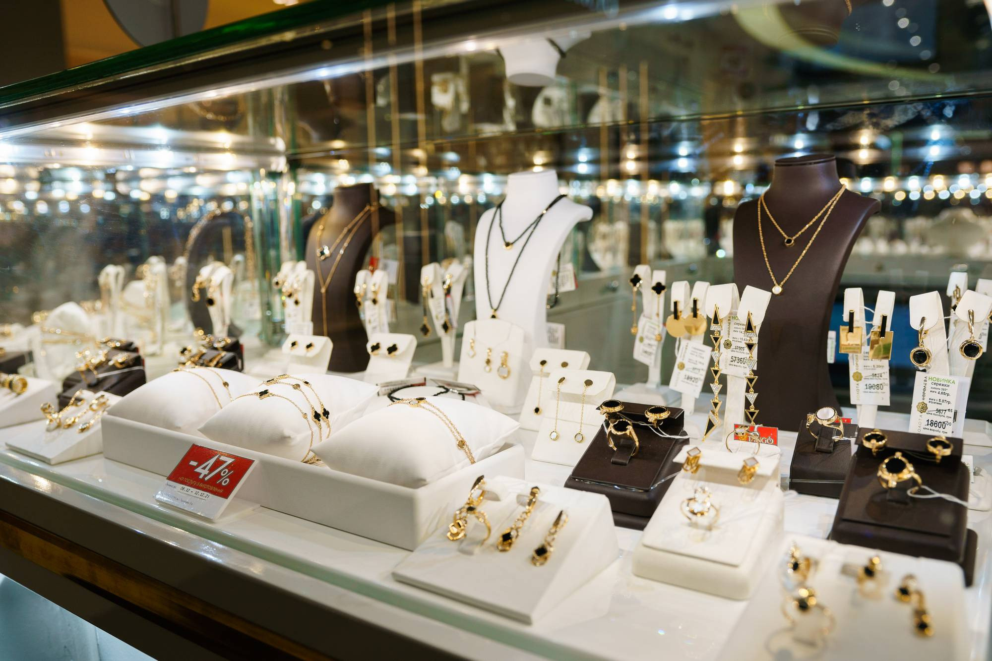 Золотая Королева. Foto • Video • Produktion • Luftbildaufnahmen • Erstellung von Medien