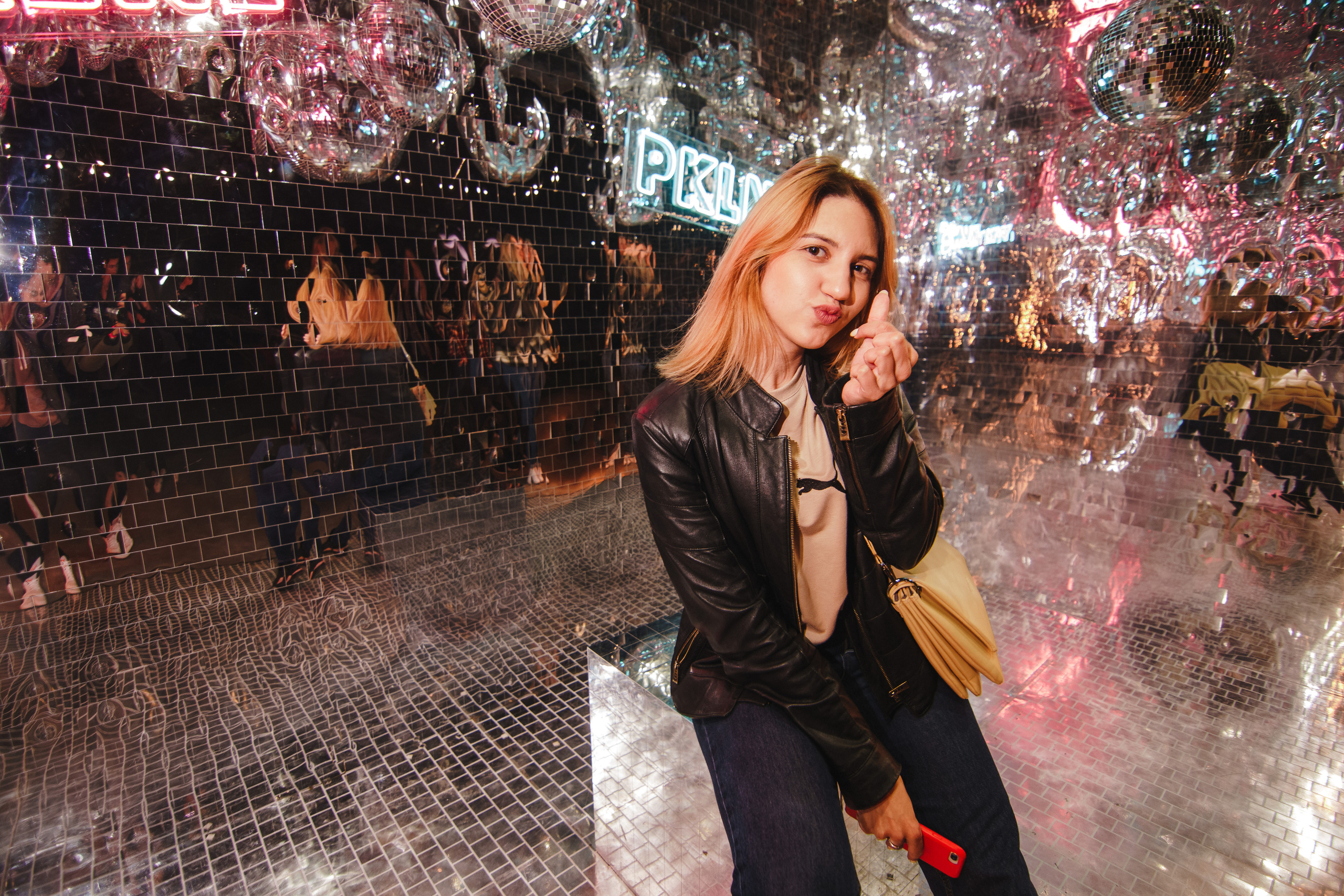 Фестиваль Поколение 90-х. День 2. Foto • Video • Produktion • Luftbildaufnahmen • Erstellung von Medien