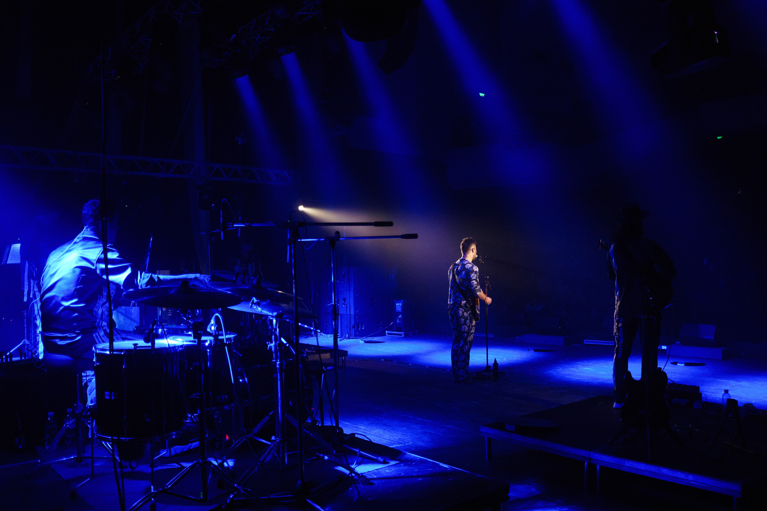 Сергей Бабкин. Харьков — Дворец Студентов НЮА. Фото • Відео • Аерозйомка • Контент для бізнесу