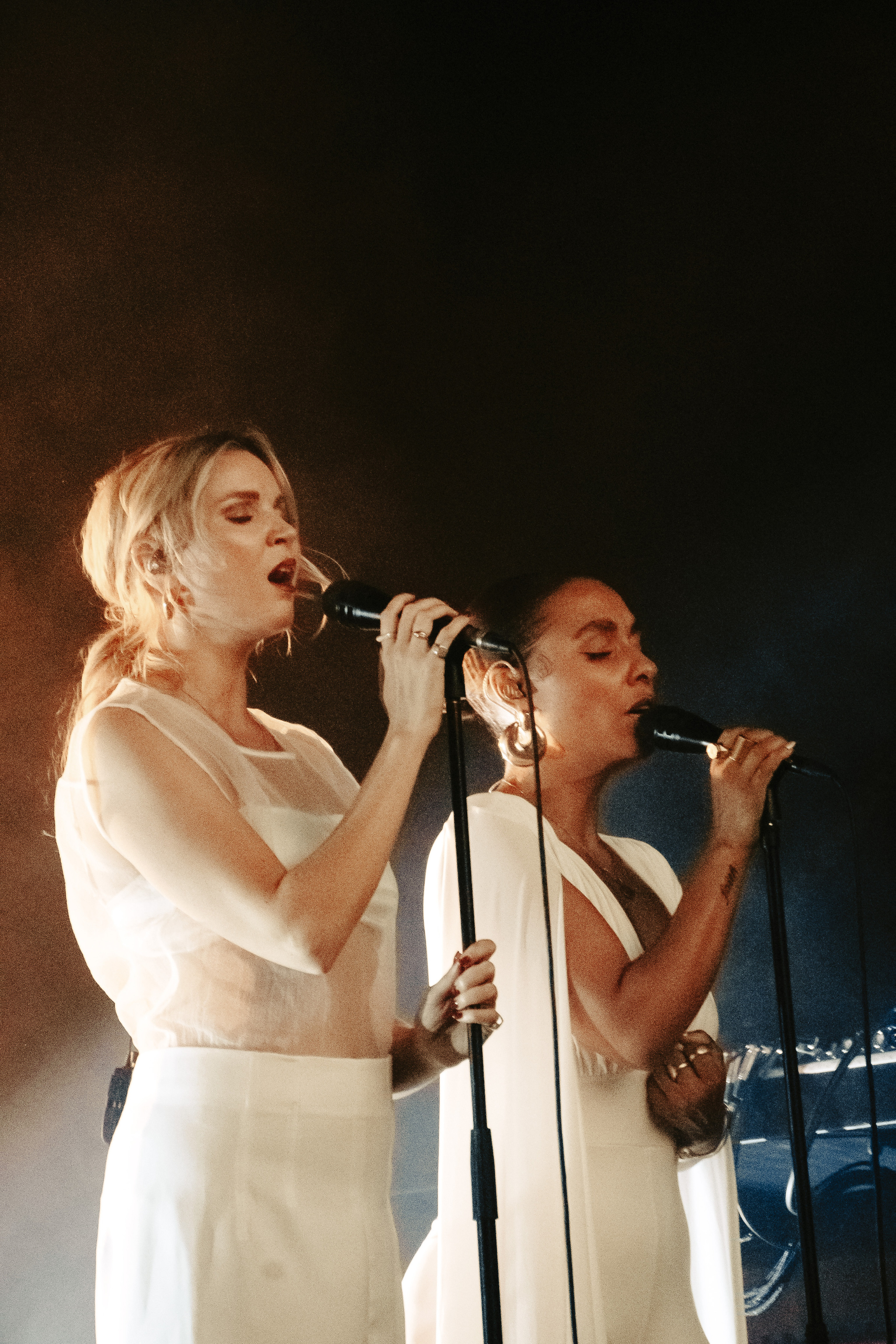 HURTS — Königstein Festung. Foto • Video • Produktion • Luftbildaufnahmen • Erstellung von Medien