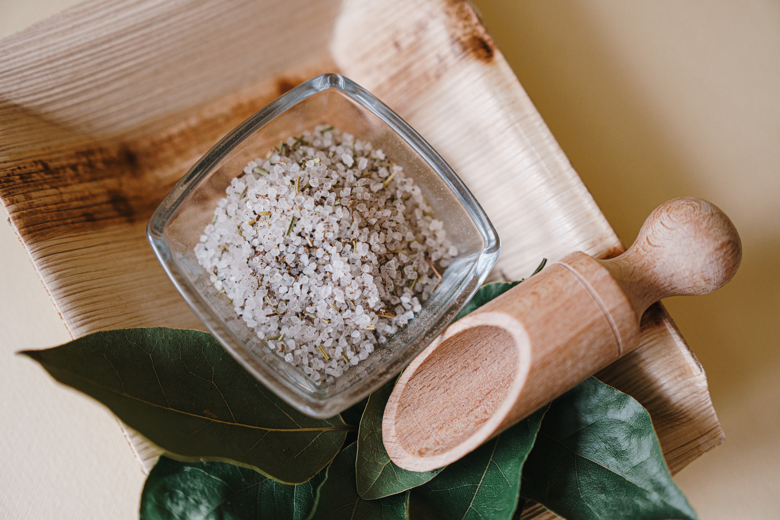 Специи Spicy Arts. Новая серия. Foto • Video • Produktion • Luftbildaufnahmen • Erstellung von Medien