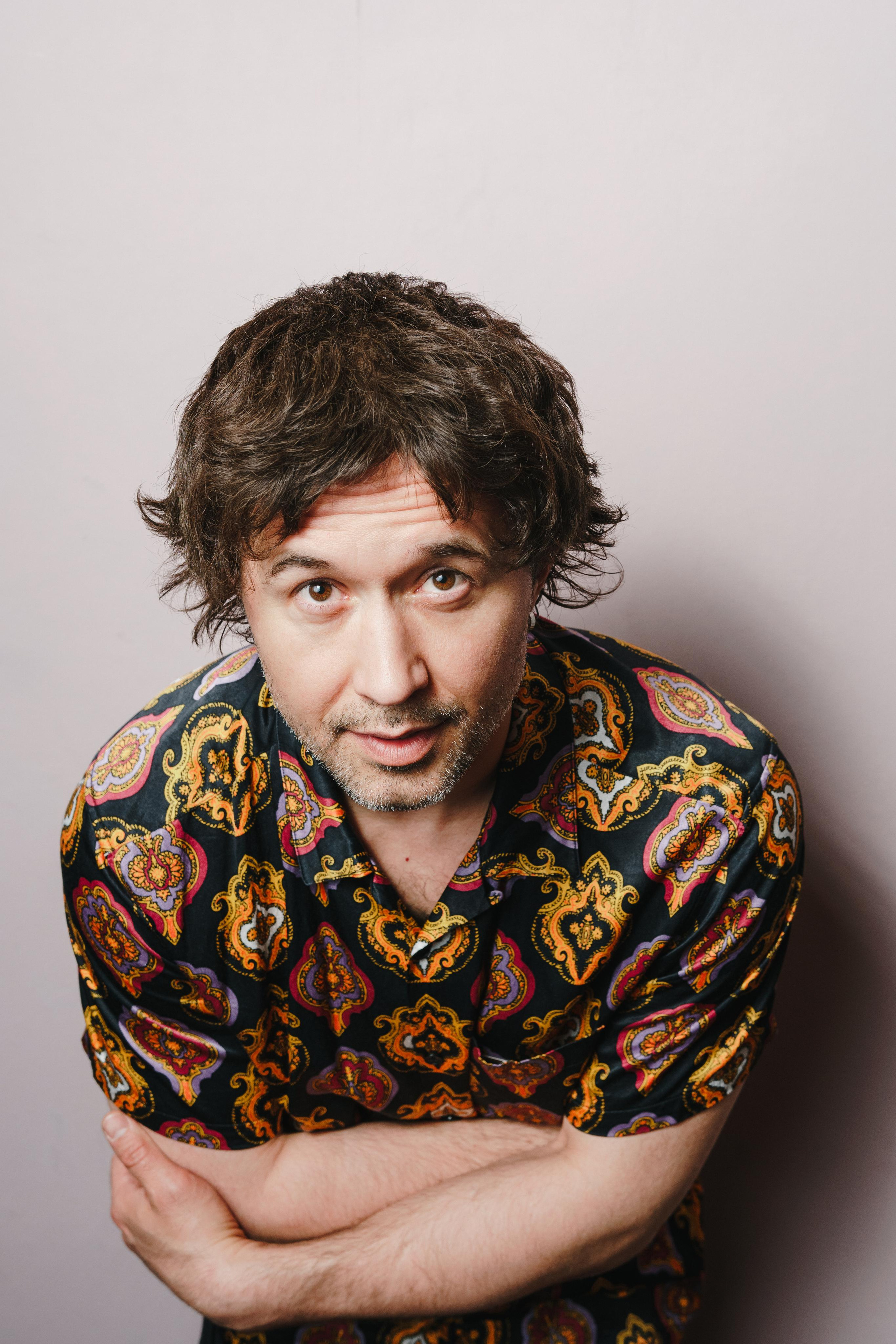 Сергей Бабкин. Фото • Відео • Аерозйомка • Контент для бізнесу