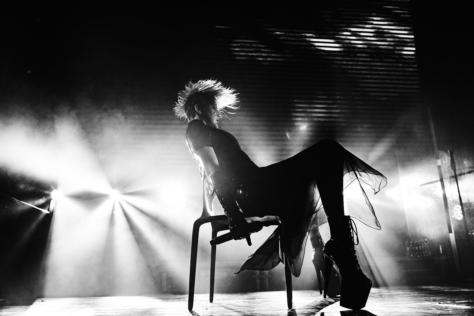 MARUV. Харьков — клуб «Arizona». Фото • Відео • Аерозйомка • Контент для бізнесу