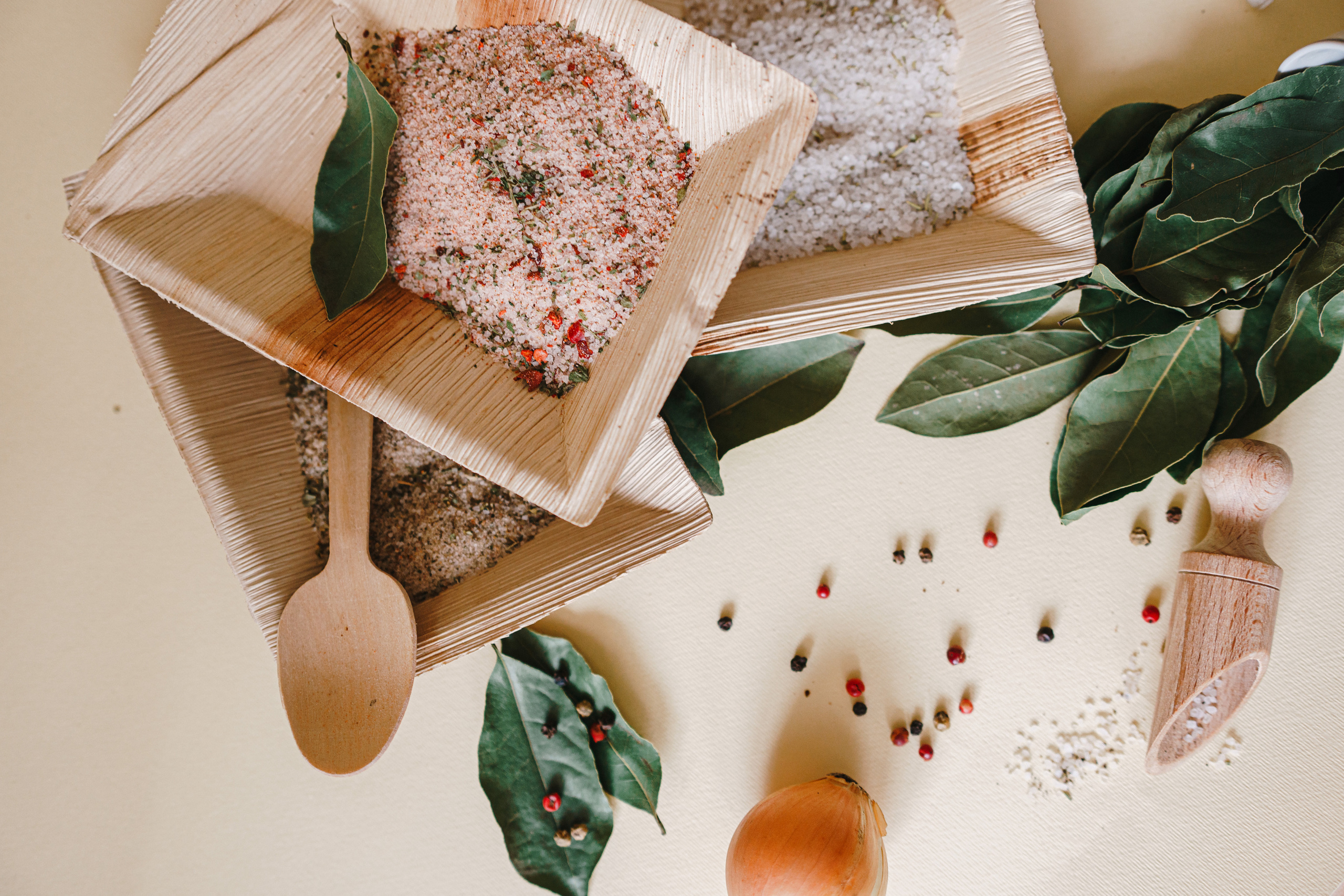 Специи Spicy Arts. Новая серия. Foto • Video • Produktion • Luftbildaufnahmen • Erstellung von Medien