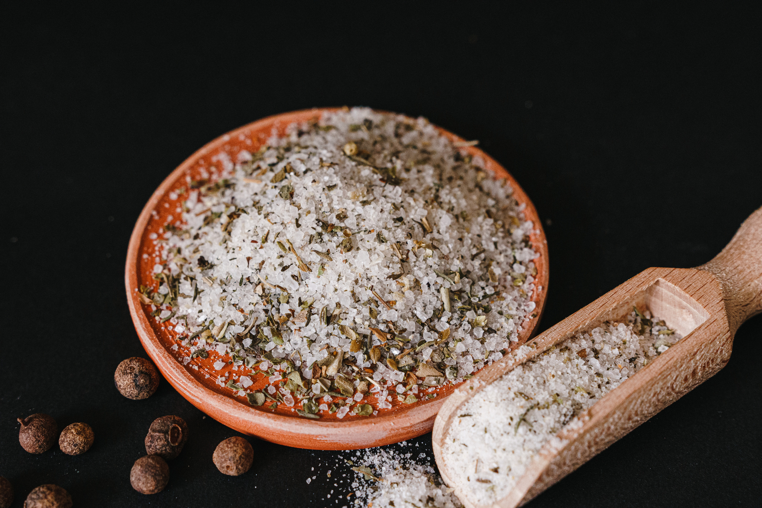 Специи Spicy Arts. Новая серия. Foto • Video • Produktion • Luftbildaufnahmen • Erstellung von Medien