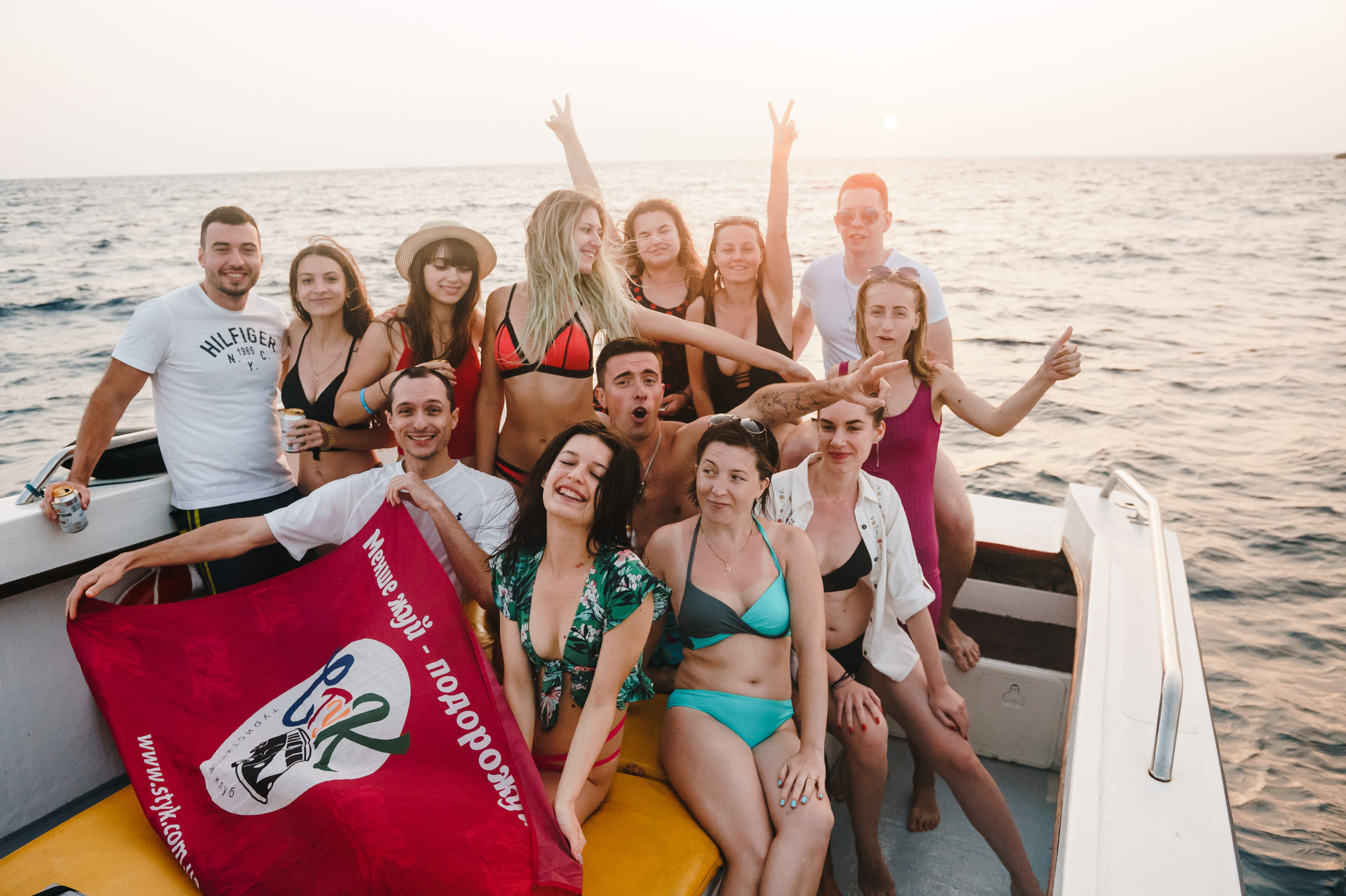 Стук Travel. Кипр, Айя-Напа, Nissi Beach. Photo • Video • Production • Aerial • Media Creation