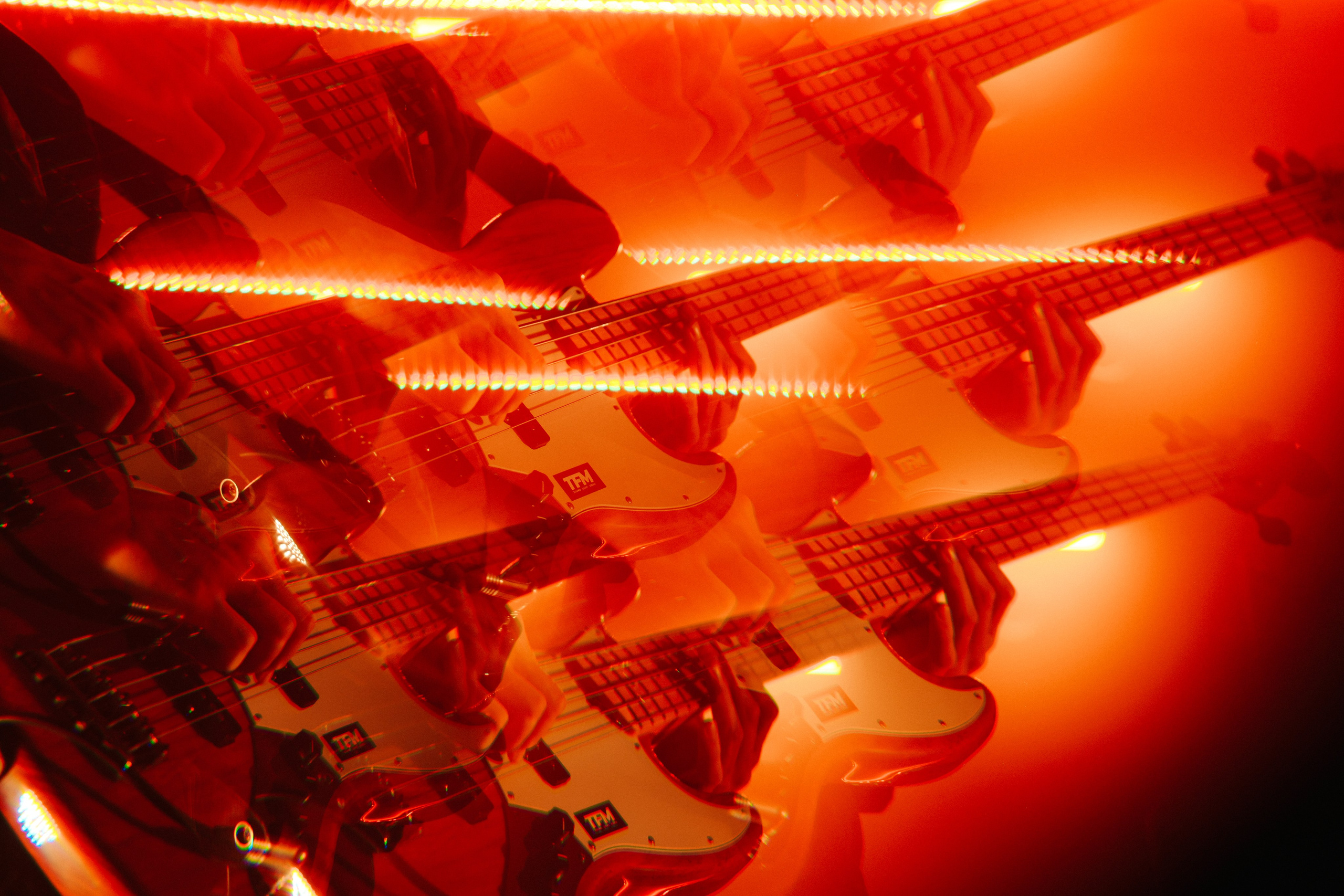 Монеточка. Stuttgart — LKA Lohghorn. Фото • Видео • Аэросъемка • Контент для бизнеса