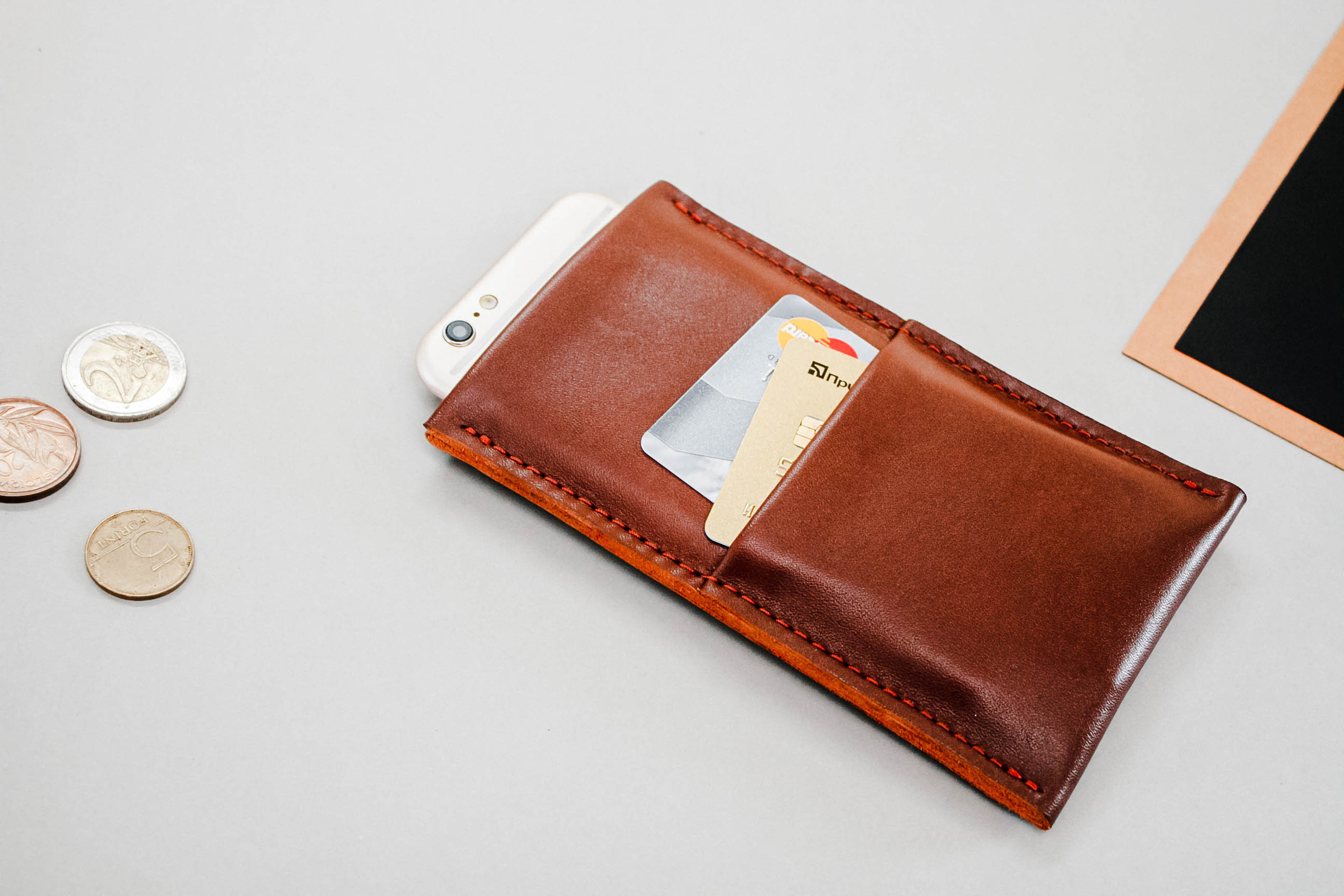 Betterson. Кошельки и ремни для фотоаппаратов. Фото • Відео • Аерозйомка • Контент для бізнесу