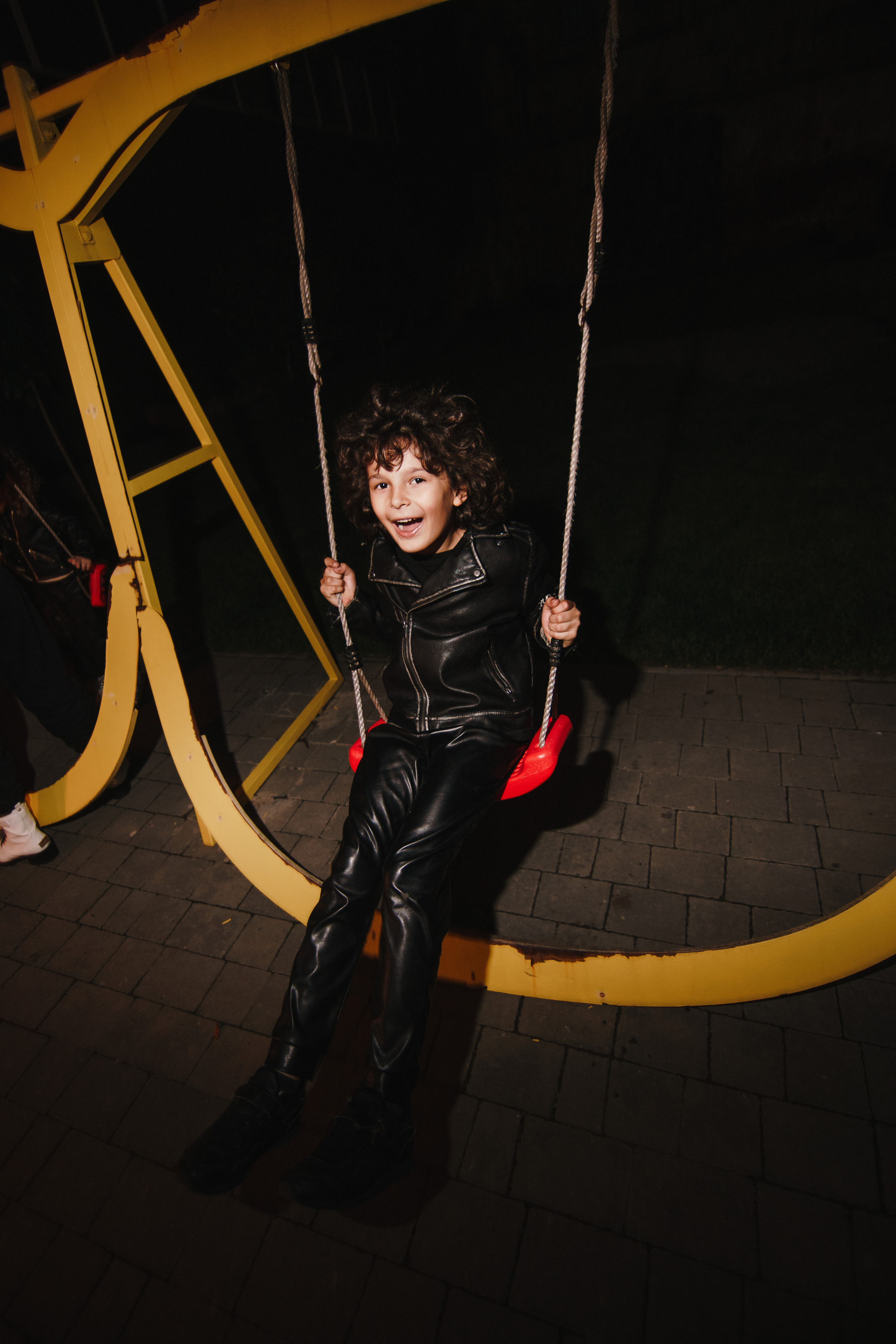 Фестиваль Поколение 90-х. День 2. Foto • Video • Produktion • Luftbildaufnahmen • Erstellung von Medien