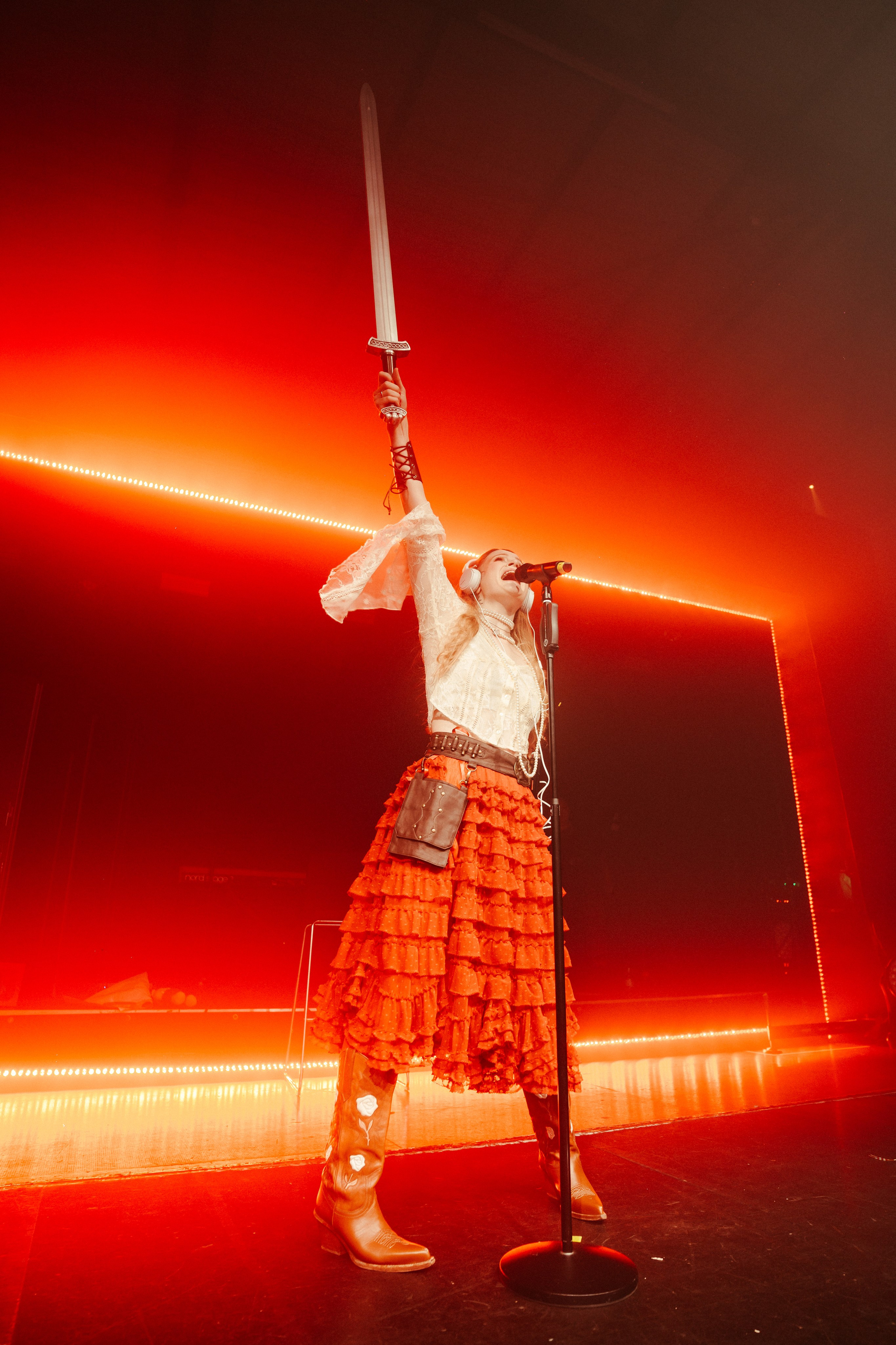 Монеточка. Stuttgart — LKA Lohghorn. Фото • Видео • Аэросъемка • Контент для бизнеса