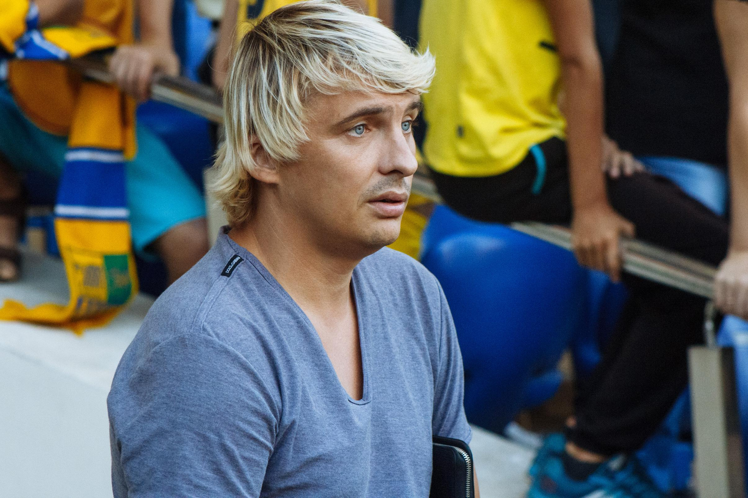 Металлист 1925 — МФК «Житомир». Photo • Video • Production • Aerial • Media Creation