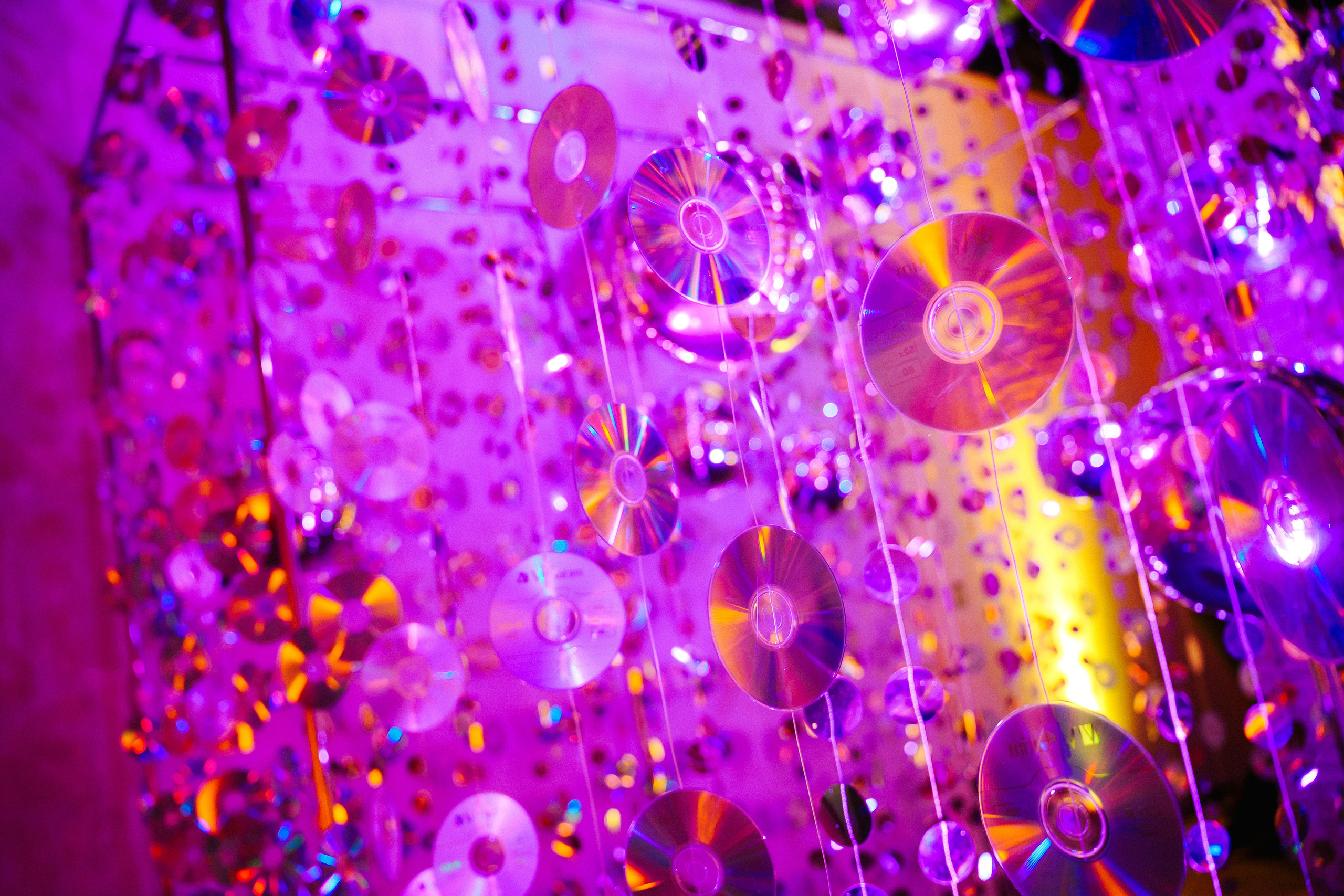 Barcelona — We shine together. Foto • Video • Produktion • Luftbildaufnahmen • Erstellung von Medien