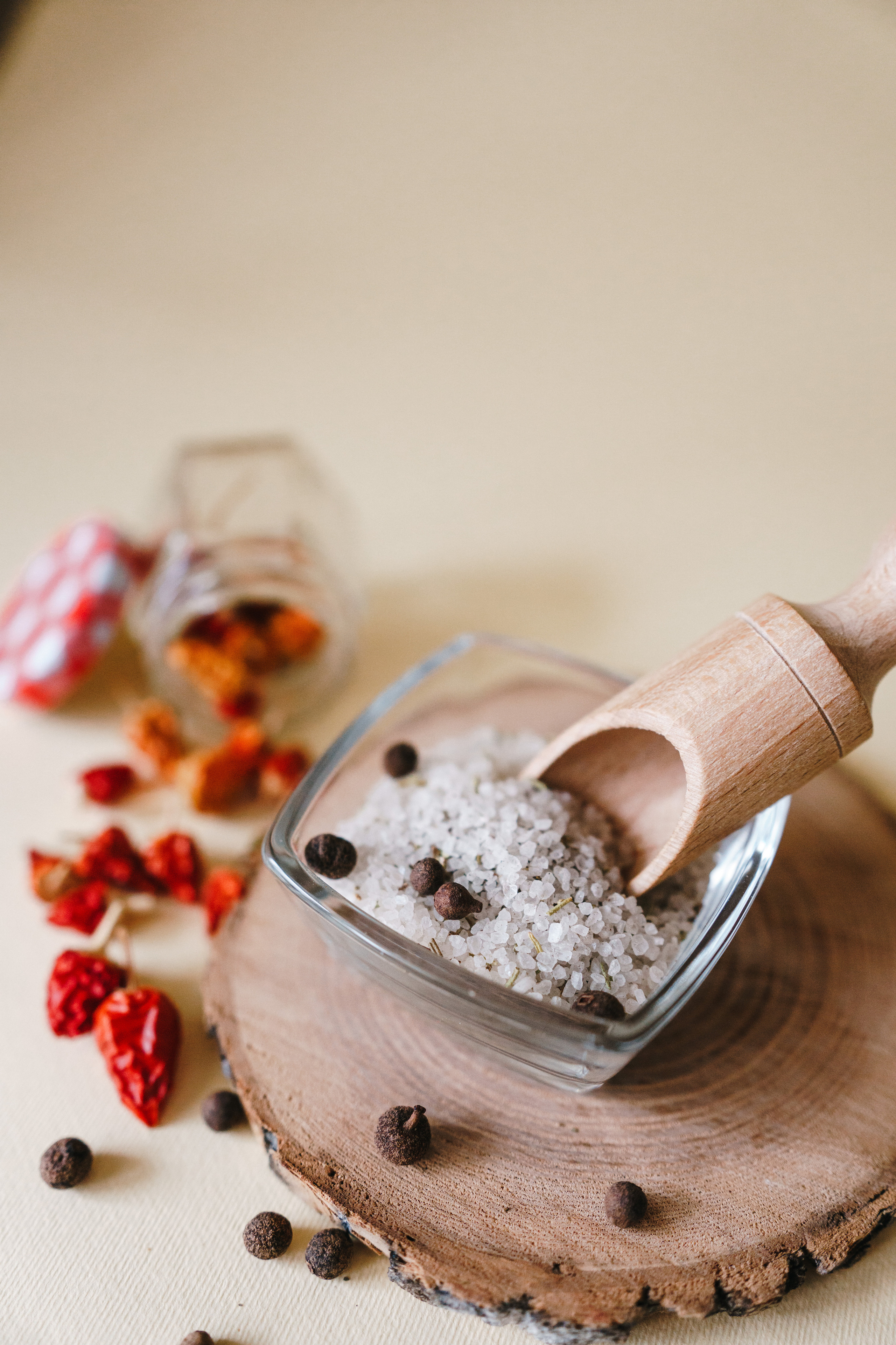 Специи Spicy Arts. Новая серия. Foto • Video • Produktion • Luftbildaufnahmen • Erstellung von Medien