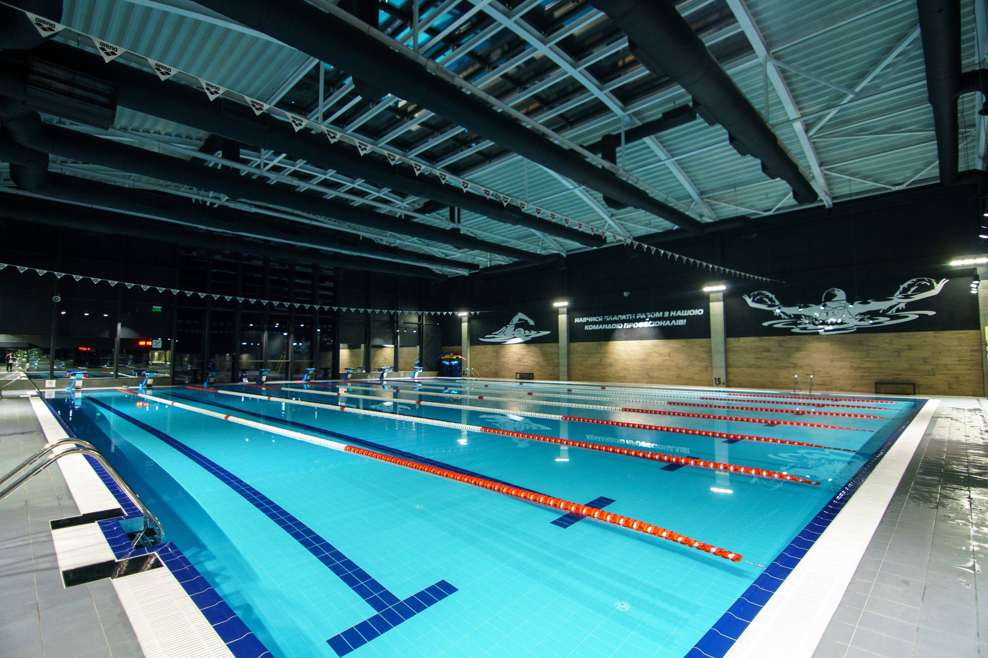 Sport Life ⏯. Foto • Video • Produktion • Luftbildaufnahmen • Erstellung von Medien