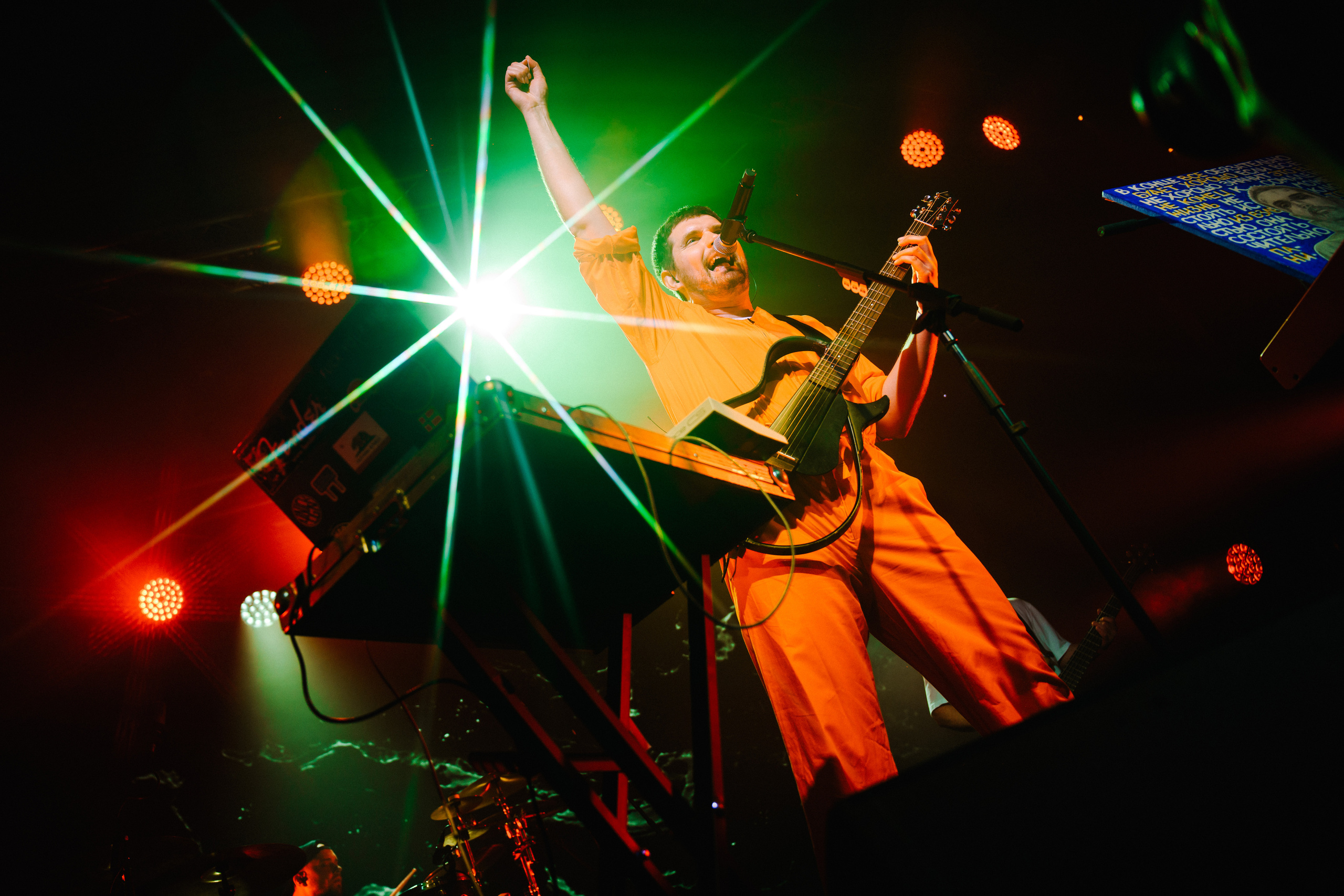 NOIZE MC. Stuttgart — LKA-Longhorn. Photo • Video • Production • Aerial • Media Creation