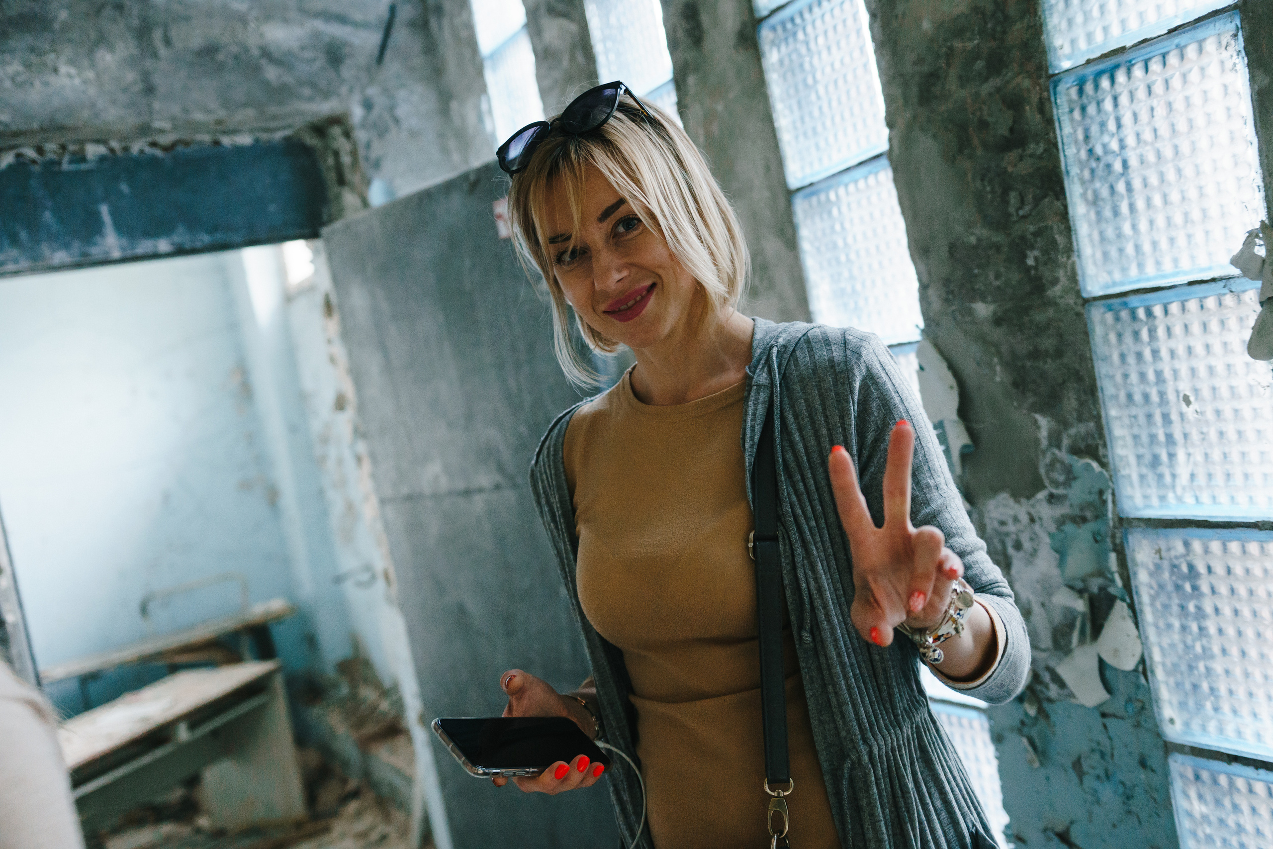 Стук Travel. Чернобыль. Фото • Видео • Аэросъемка • Контент для бизнеса