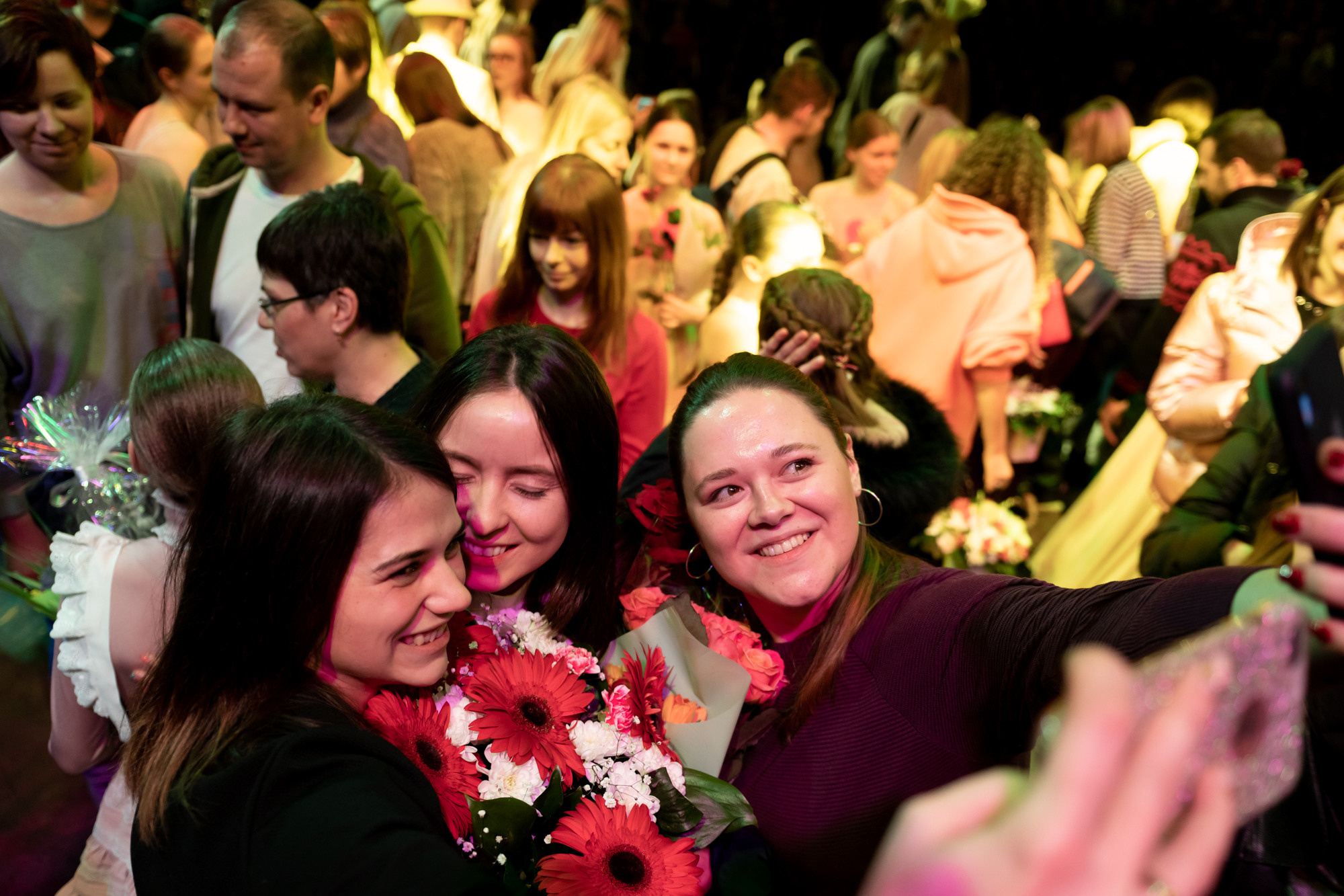 Лена Пуль. Алиса. Фото • Видео • Аэросъемка • Контент для бизнеса