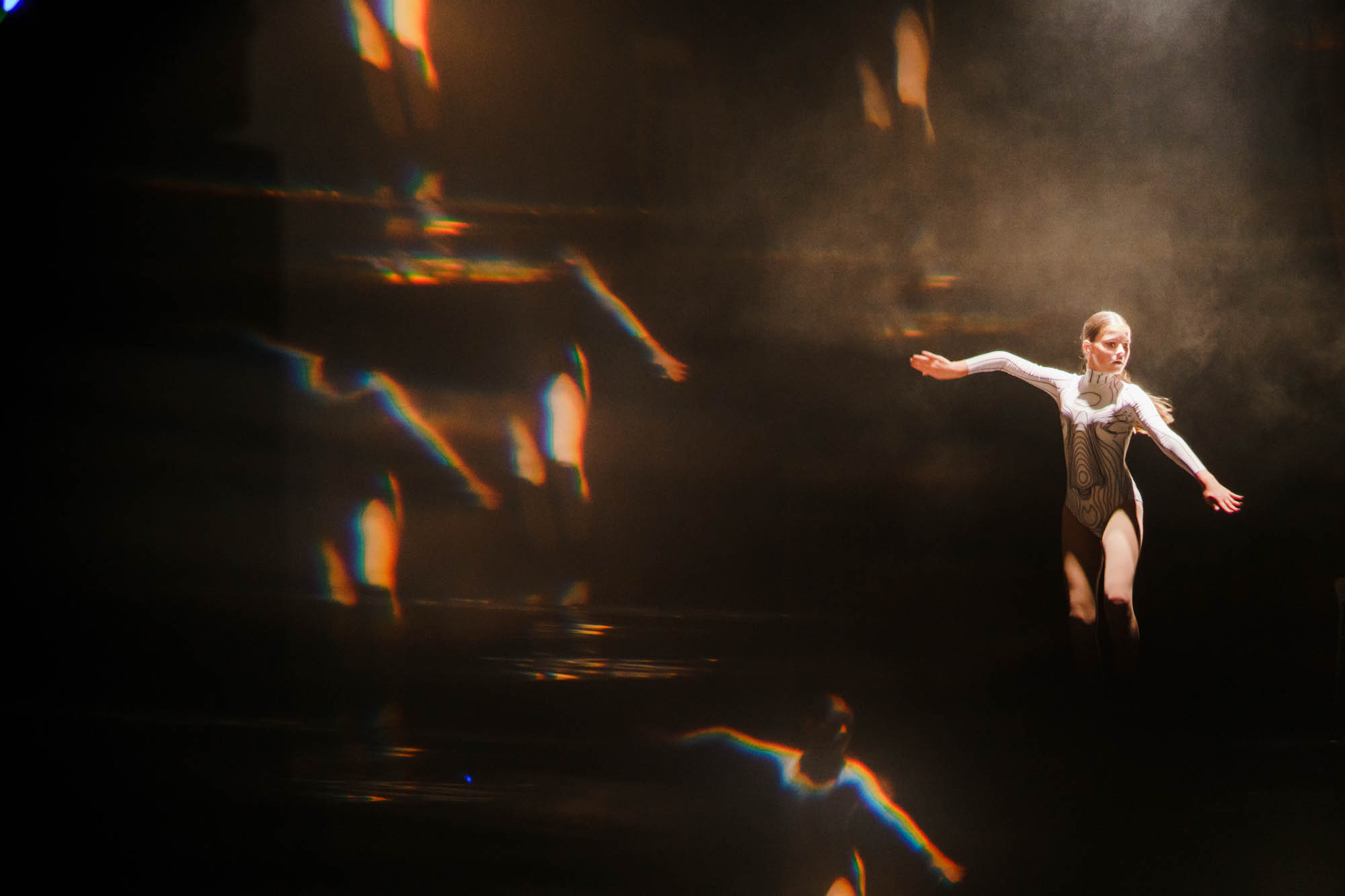 Лена Пуль. Вовремя. Фото • Видео • Аэросъемка • Контент для бизнеса