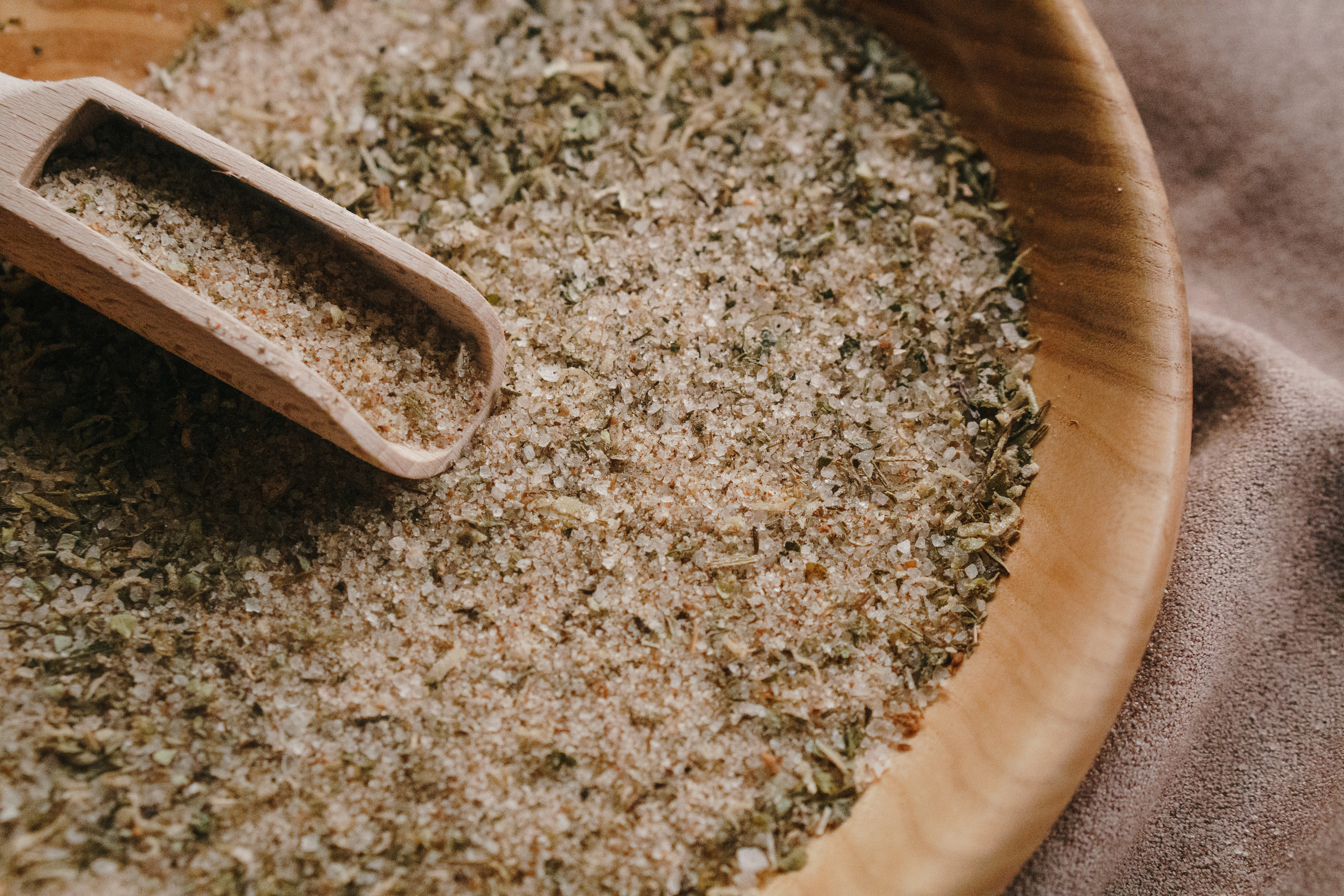 Специи Spicy Arts. Photo • Video • Production • Aerial • Media Creation