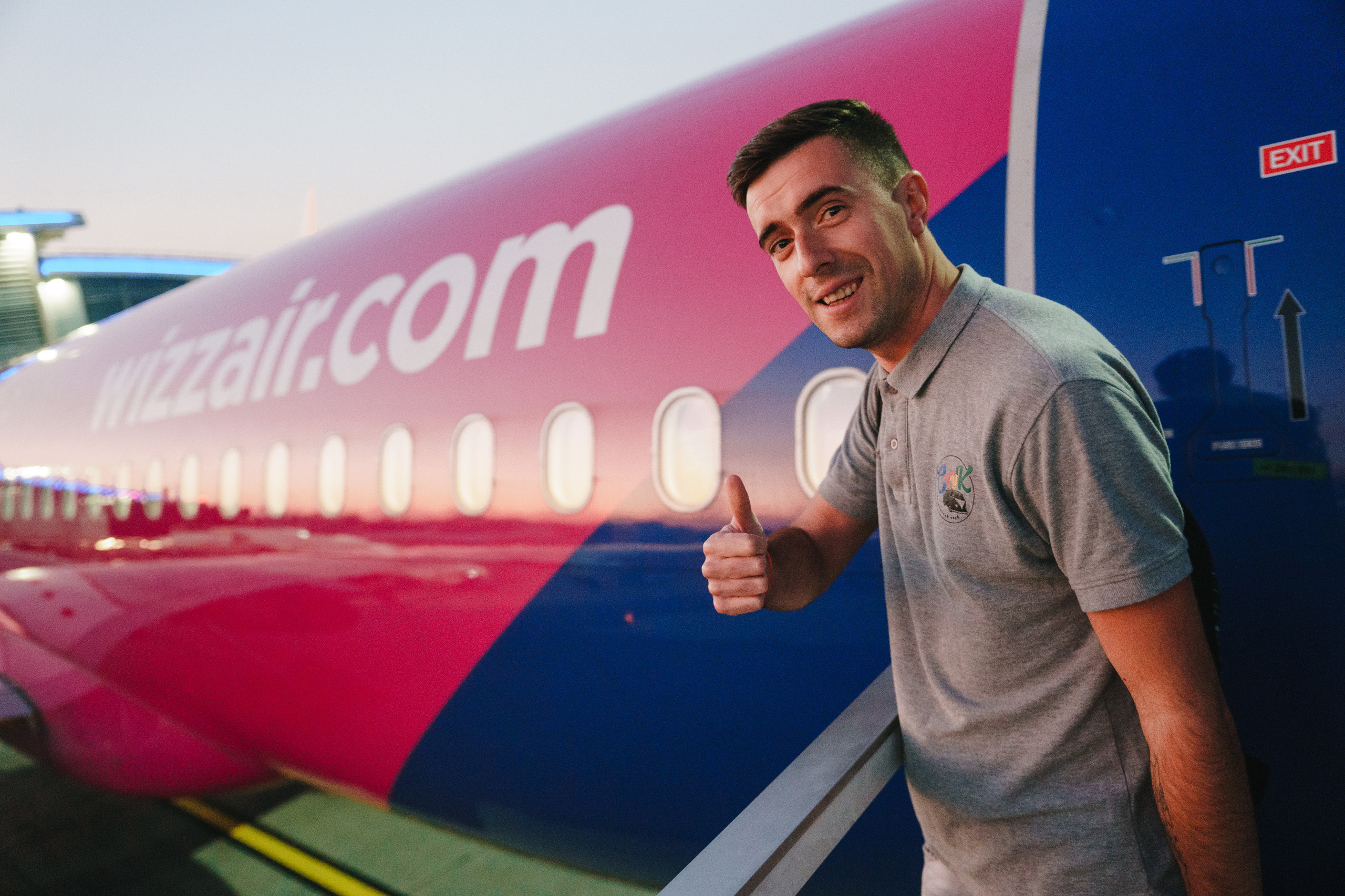 Стук Travel. Кипр, Айя-Напа, Nissi Beach. Photo • Video • Production • Aerial • Media Creation