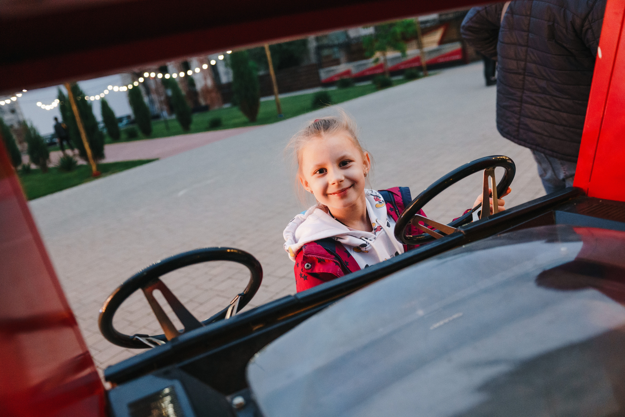 Фестиваль Поколение 90-х. День 2. Foto • Video • Produktion • Luftbildaufnahmen • Erstellung von Medien