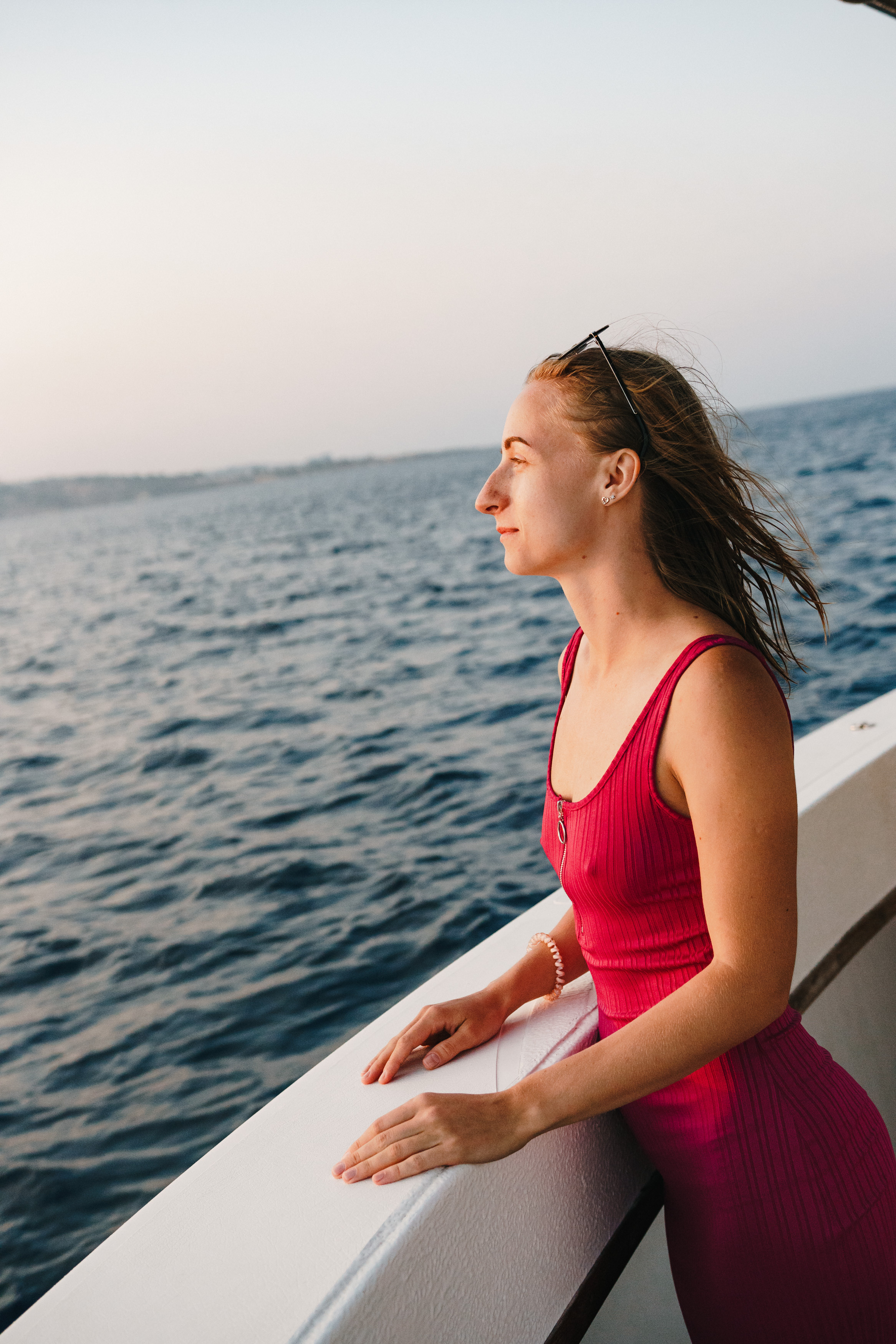 Стук Travel. Кипр, Айя-Напа, Nissi Beach. Photo • Video • Production • Aerial • Media Creation