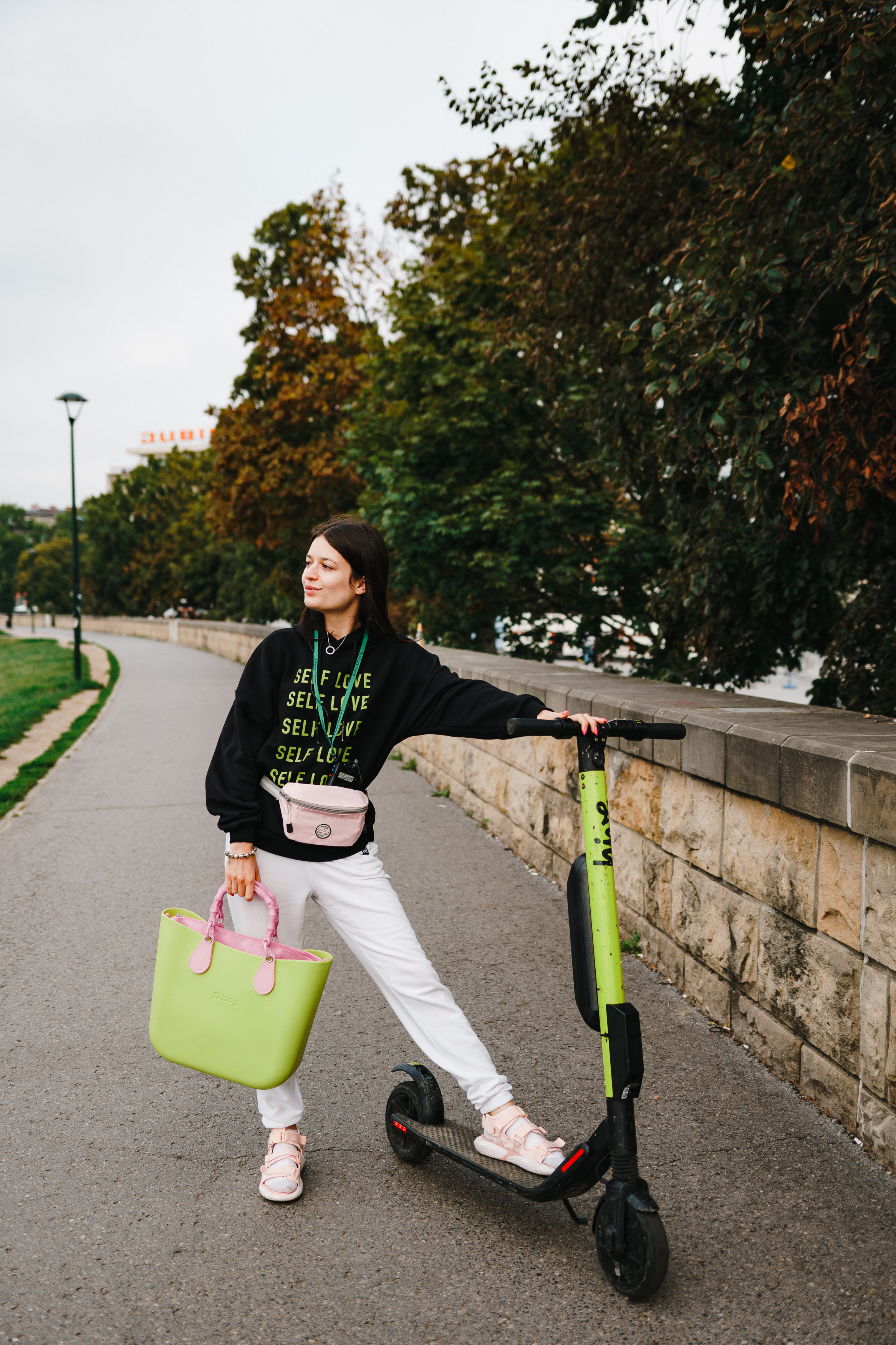 Стук Travel. Краков и Морське Око. Photo • Video • Production • Aerial • Media Creation