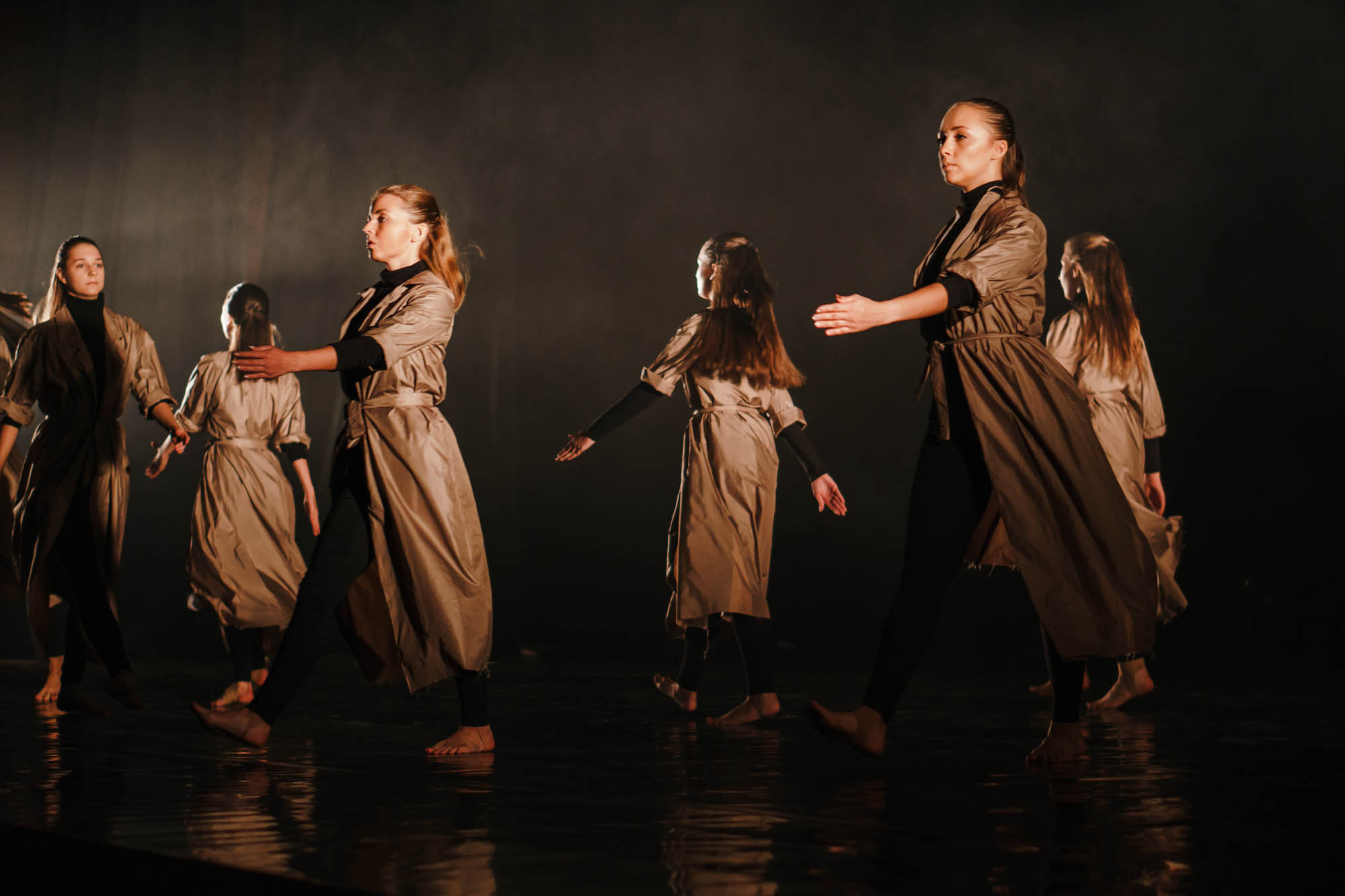 Лена Пуль. Вовремя. Фото • Видео • Аэросъемка • Контент для бизнеса