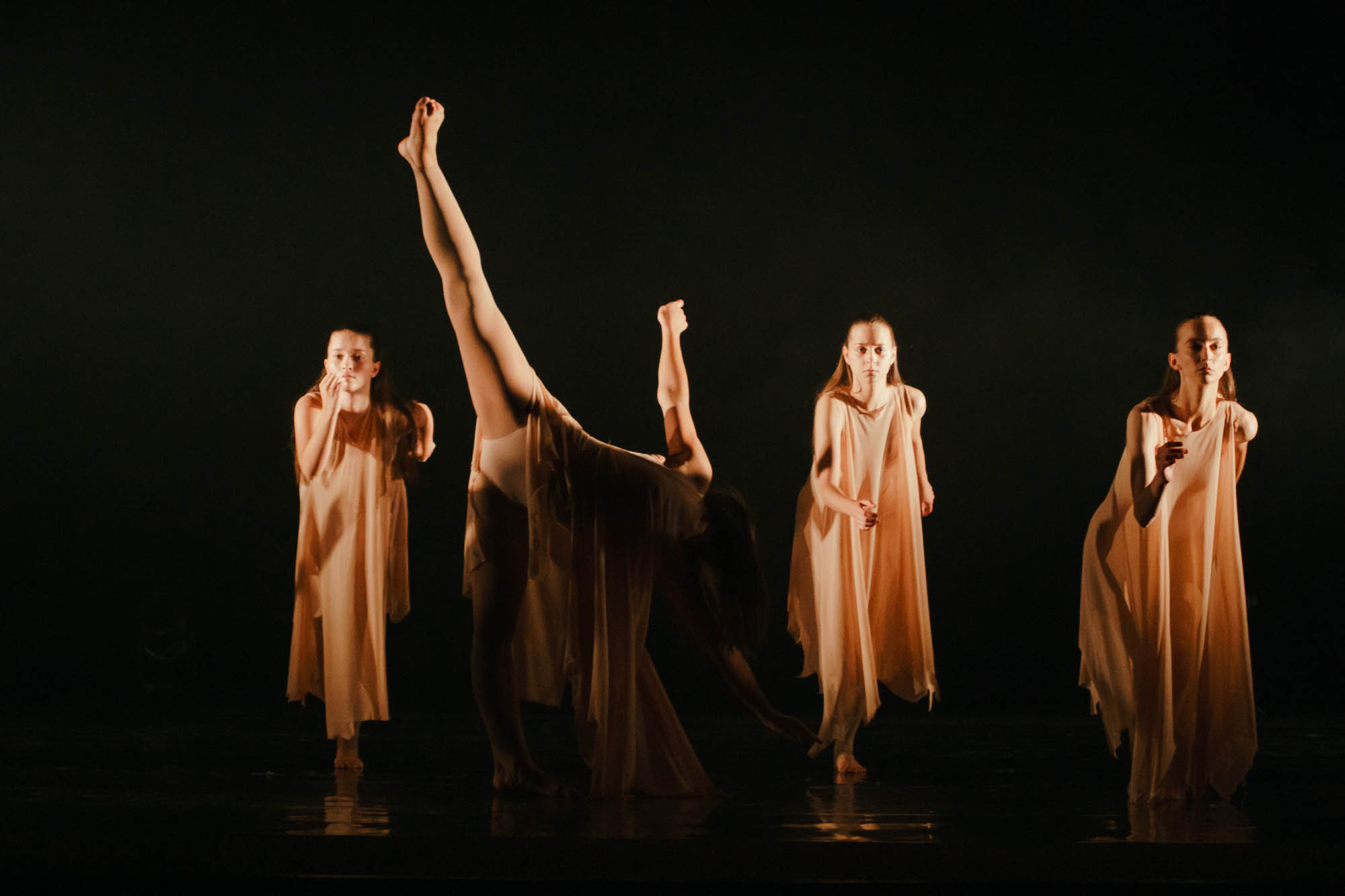 Лена Пуль. Вовремя. Фото • Видео • Аэросъемка • Контент для бизнеса