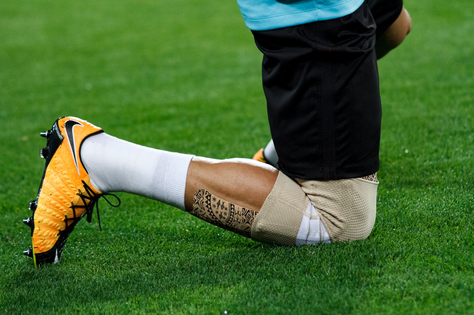 Украина — Турция. Photo • Video • Production • Aerial • Media Creation