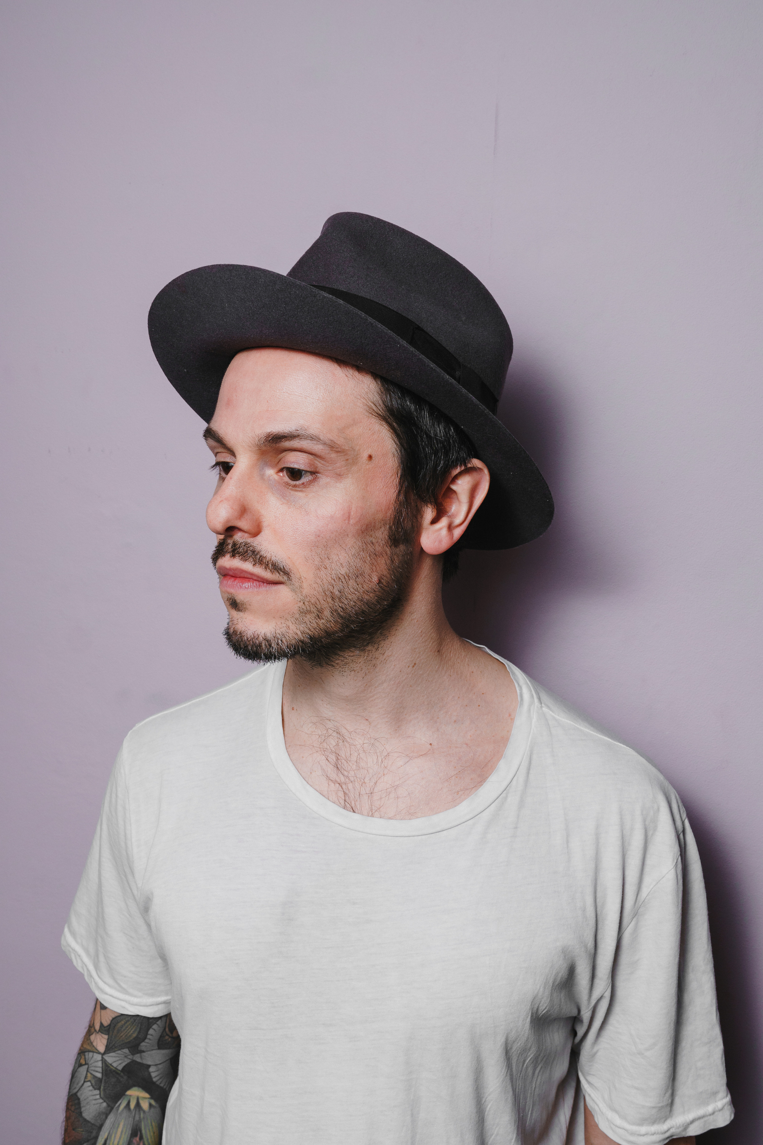 SUNSAY. Foto • Video • Produktion • Luftbildaufnahmen • Erstellung von Medien