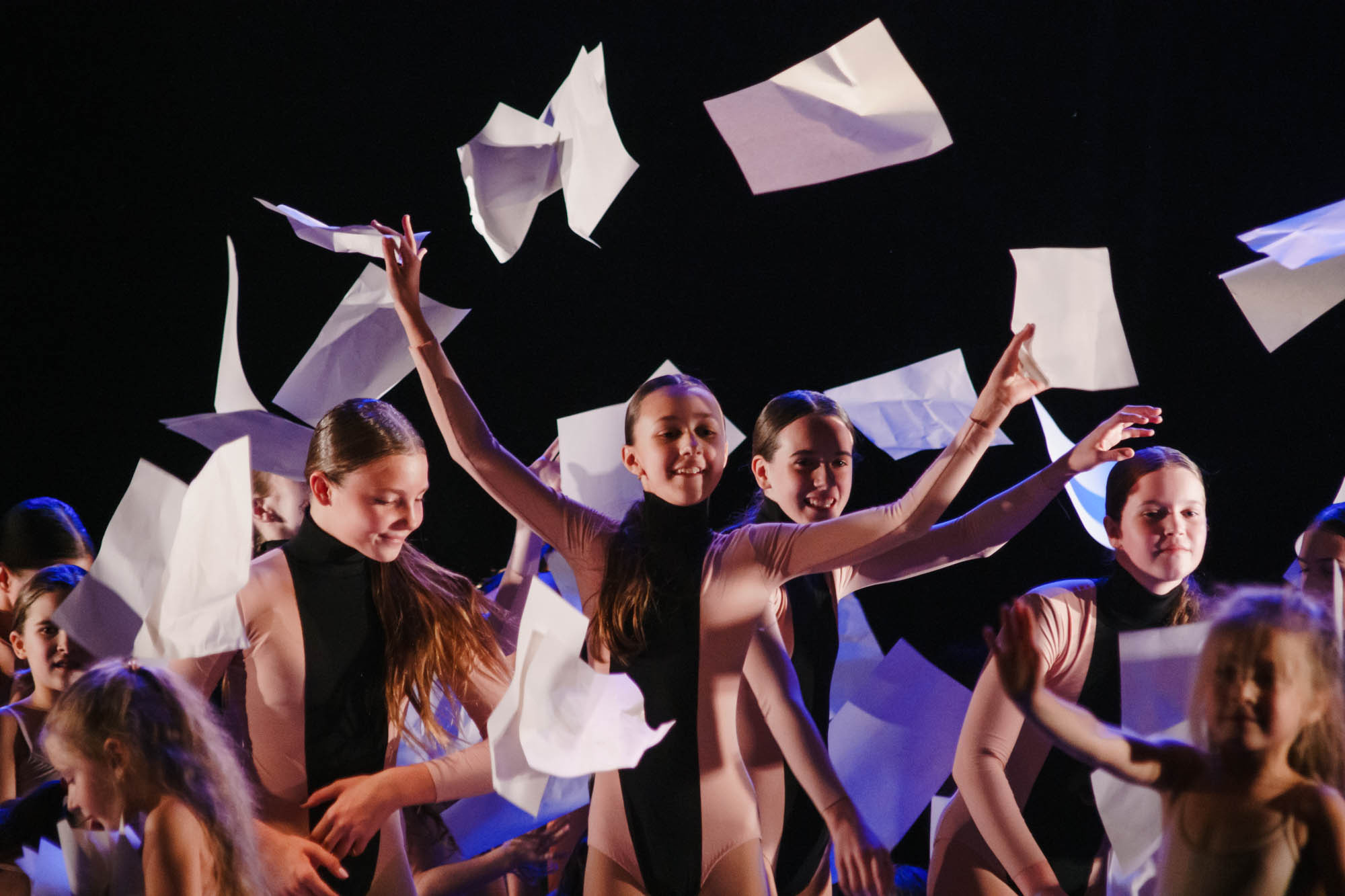 Лена Пуль. Вовремя. Фото • Видео • Аэросъемка • Контент для бизнеса