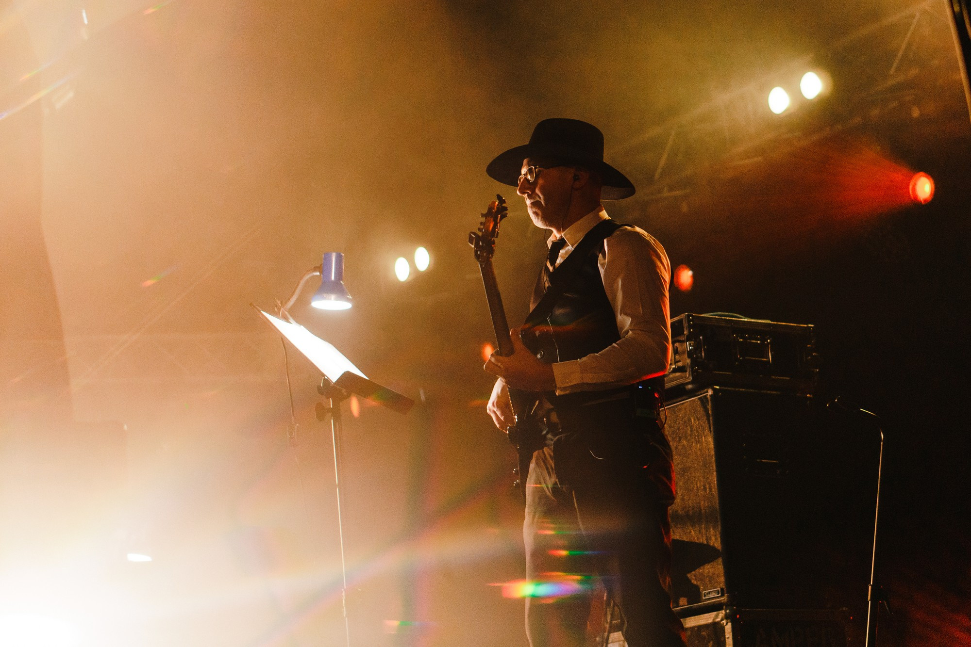 Сергей Бабкин. Харьков — Дворец Студентов НЮА. Photo • Video • Production • Aerial • Media Creation