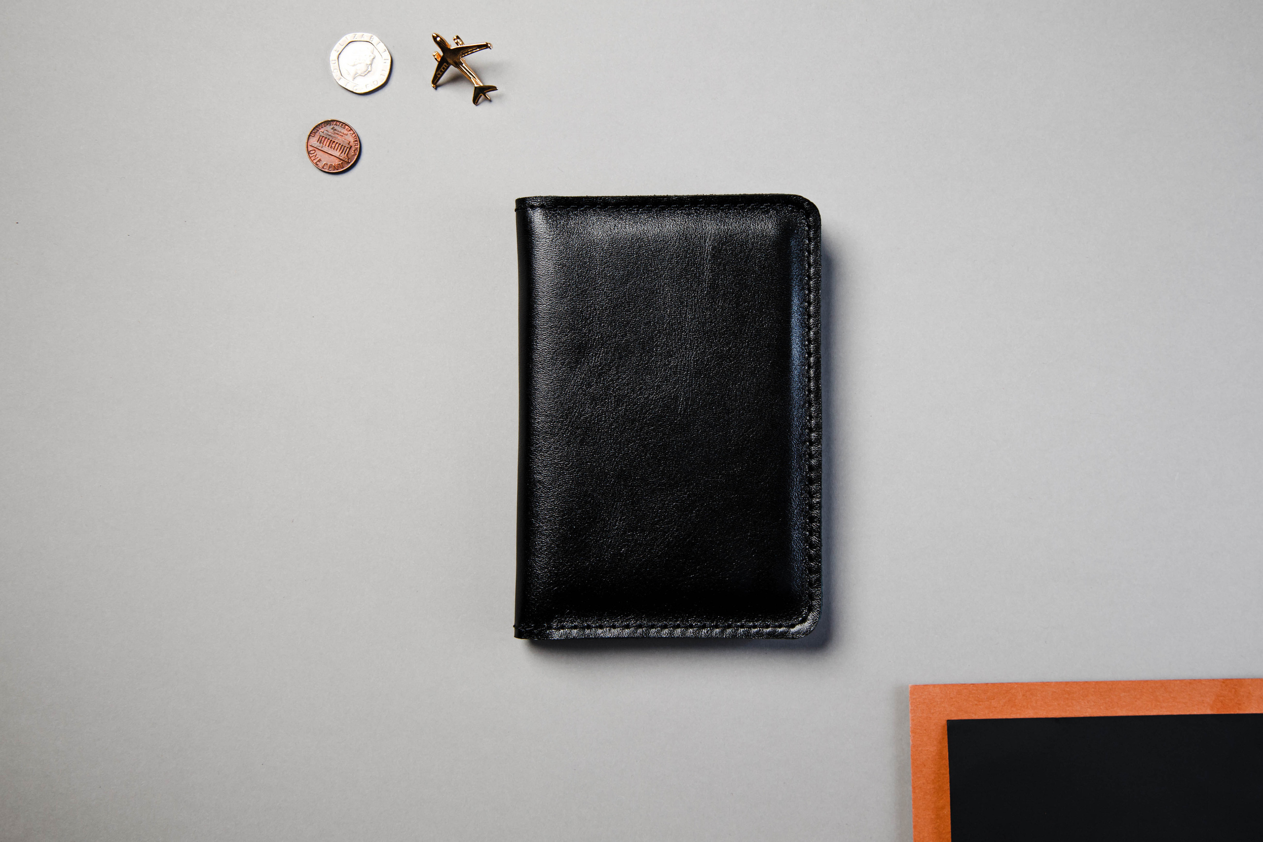 Betterson. Кошельки и ремни для фотоаппаратов. Фото • Відео • Аерозйомка • Контент для бізнесу