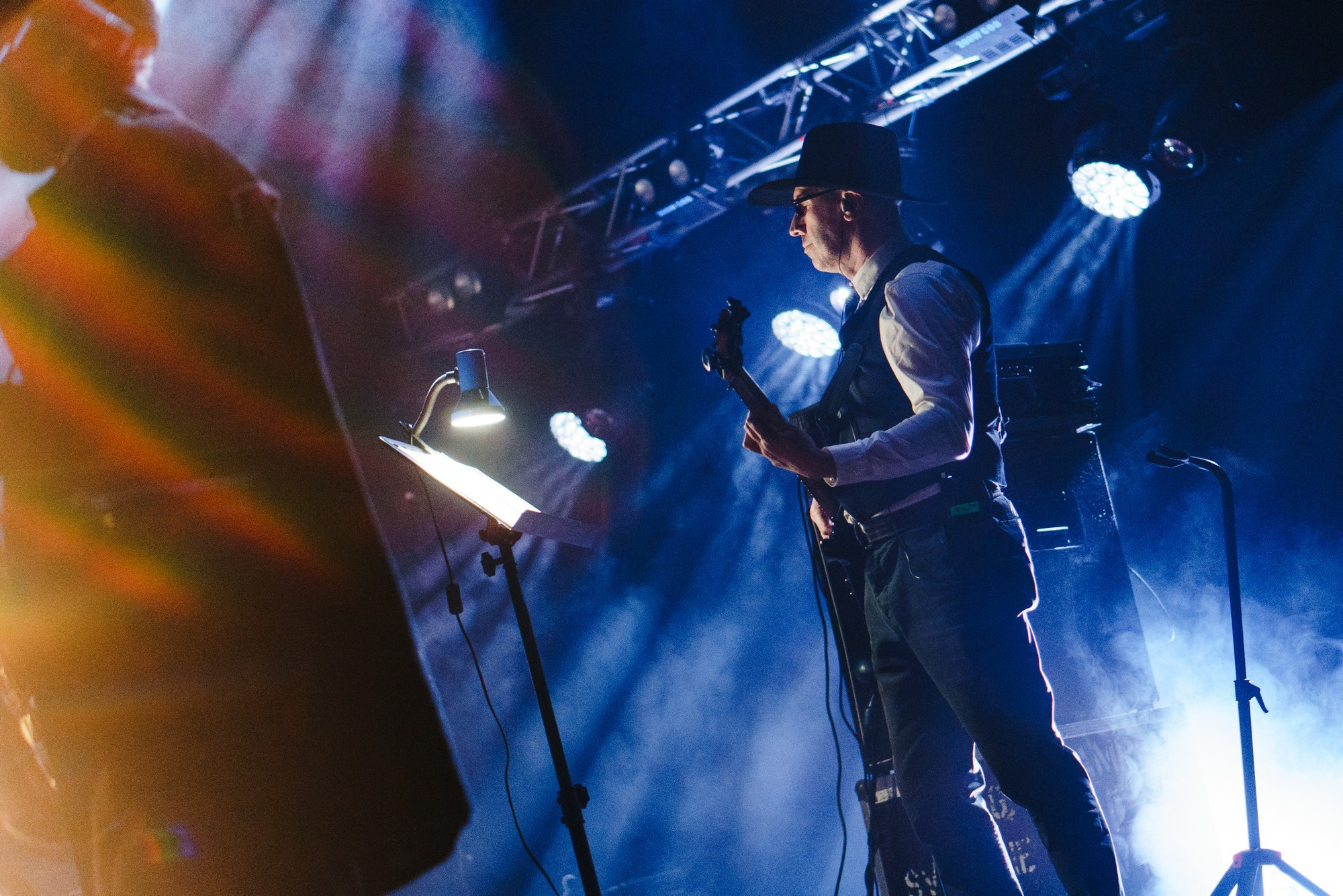 Сергей Бабкин. Харьков — Дворец Студентов НЮА. Photo • Video • Production • Aerial • Media Creation