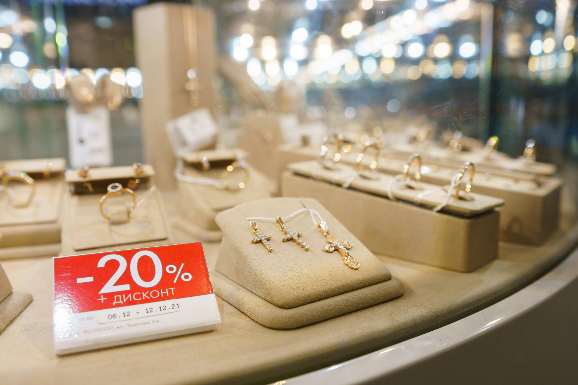 Золотая Королева. Foto • Video • Produktion • Luftbildaufnahmen • Erstellung von Medien